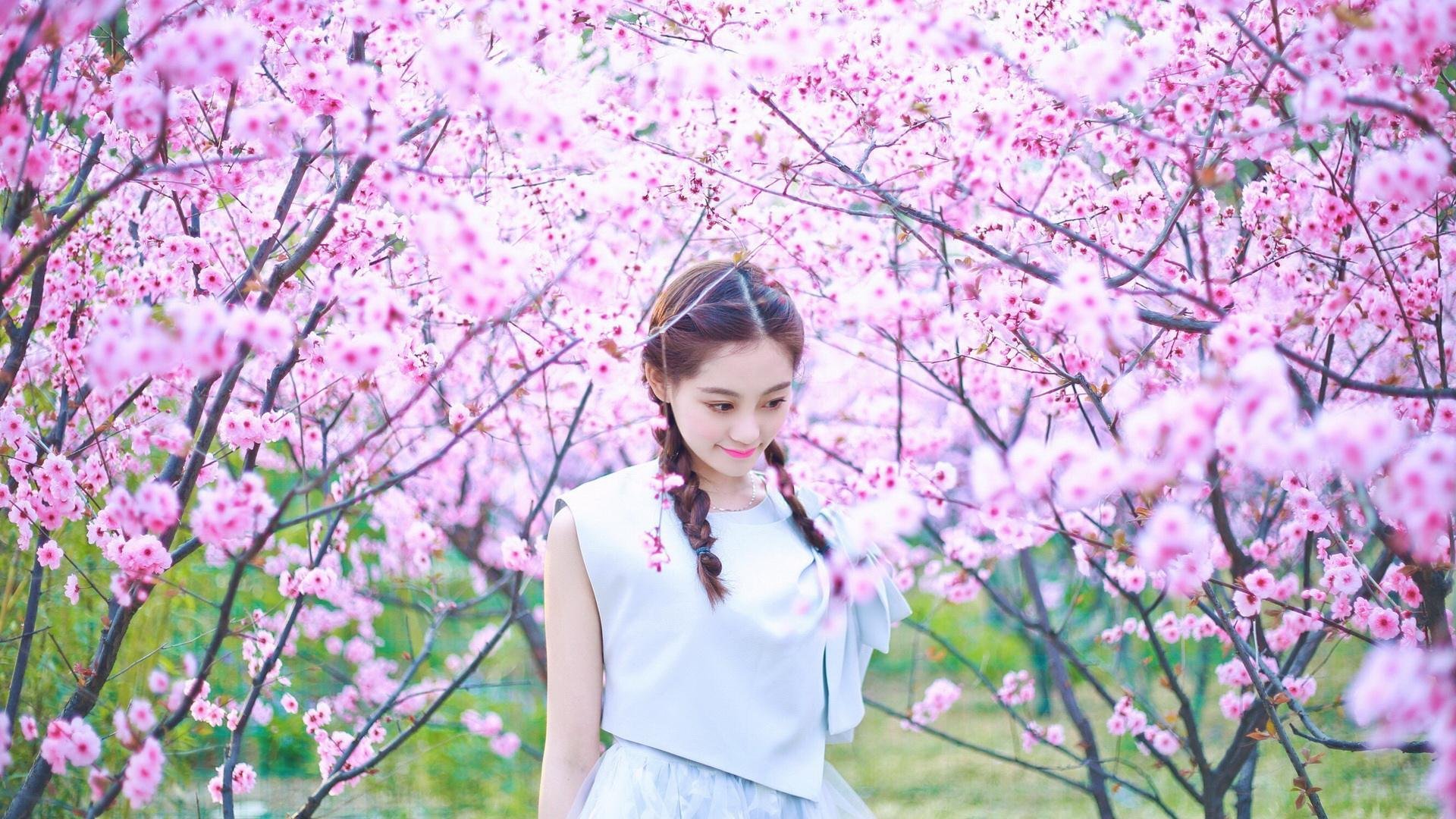 九游app下载中心-明日方舟“未来领袖”线下明星争霸正式开启，明日方舟未来活动时间表