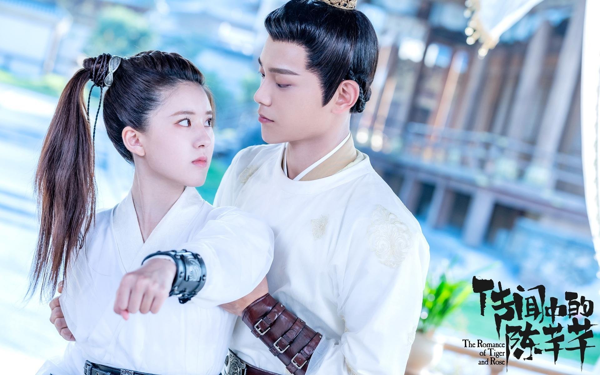 明日方舟“未来领袖”线下明星争霸正式开启，明日方舟未来活动时间表