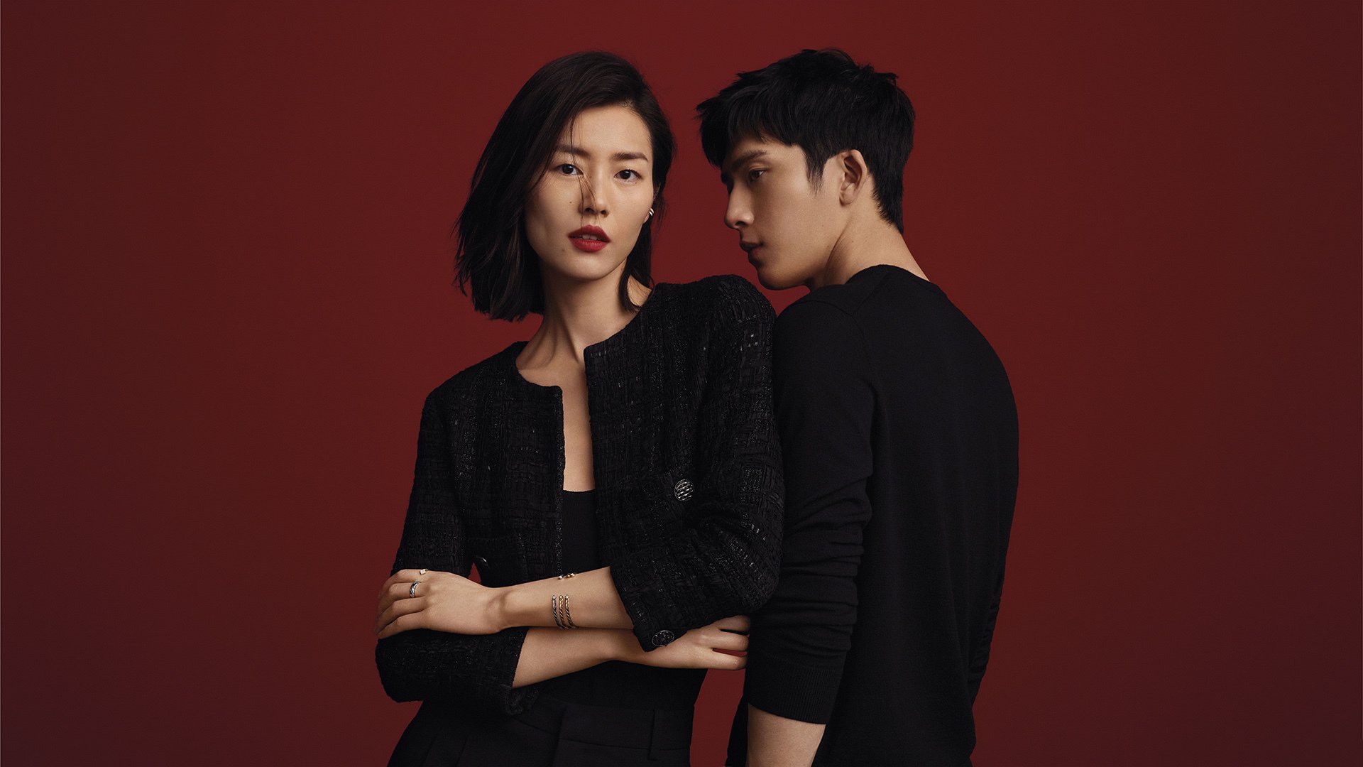 九游jiuyou-明星梦之队：最强阵容的组建与战略解析，梦之队大名单