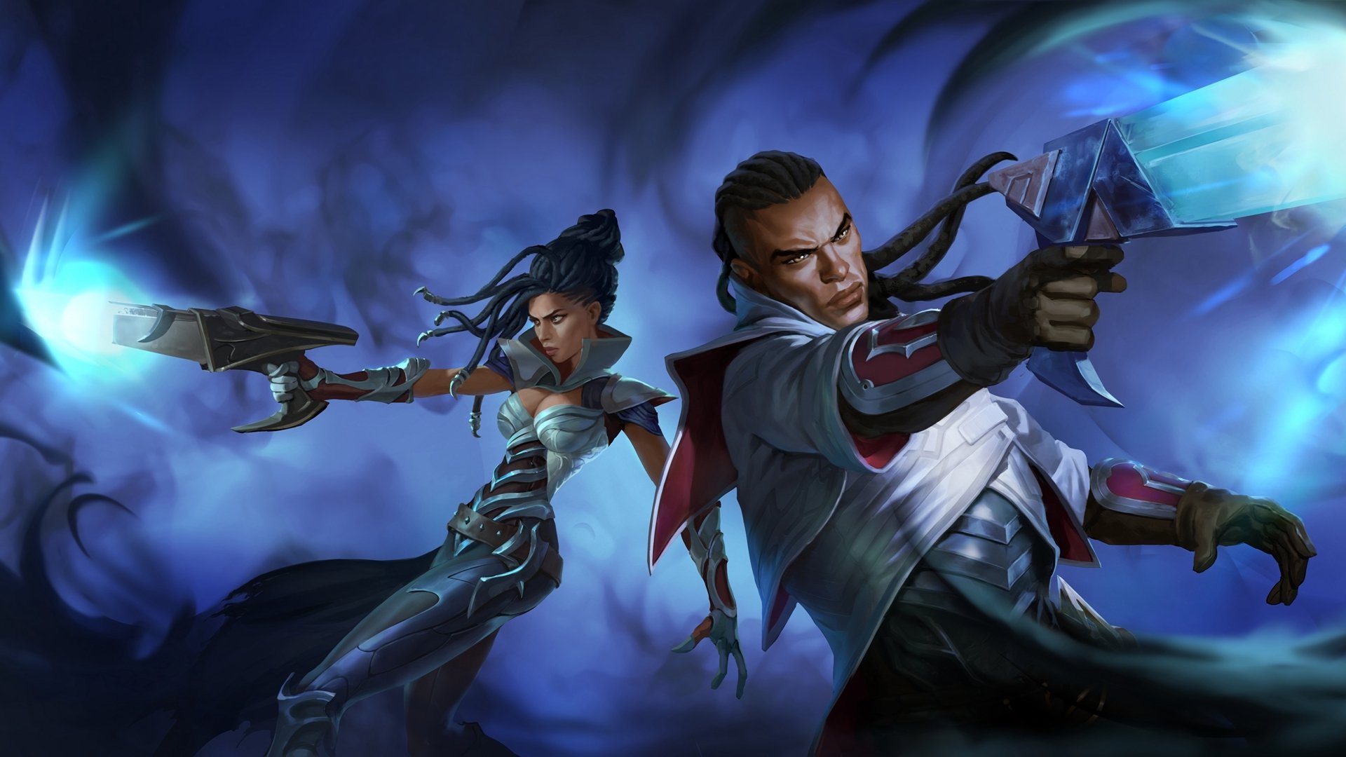 九游app官网下载-新媒体平台成为中国足球推广与粉丝互动的主要渠道，十大足球媒体