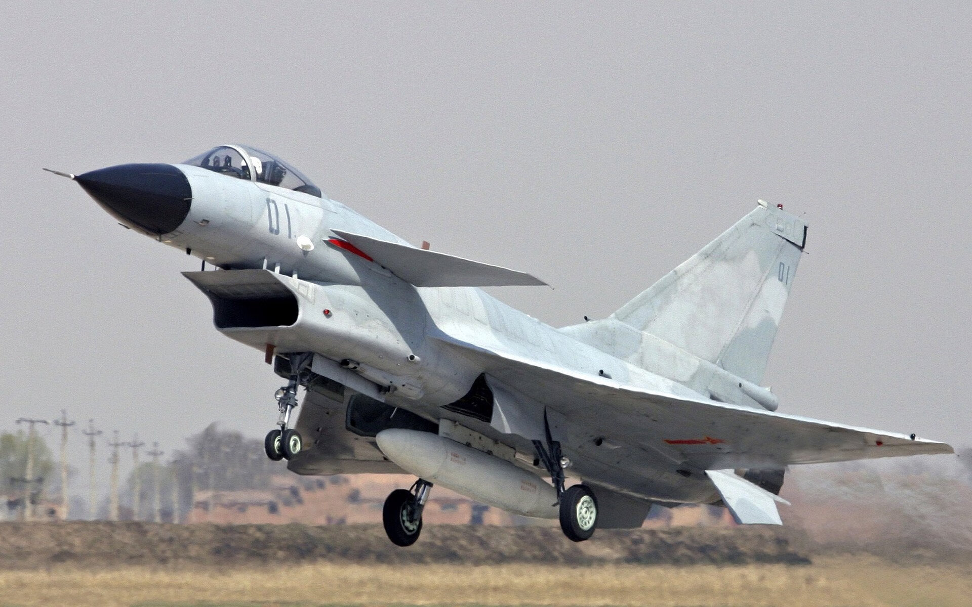 九游网游官网-新晋车手：从看台到领奖台的奇迹，新晋车手什么意思