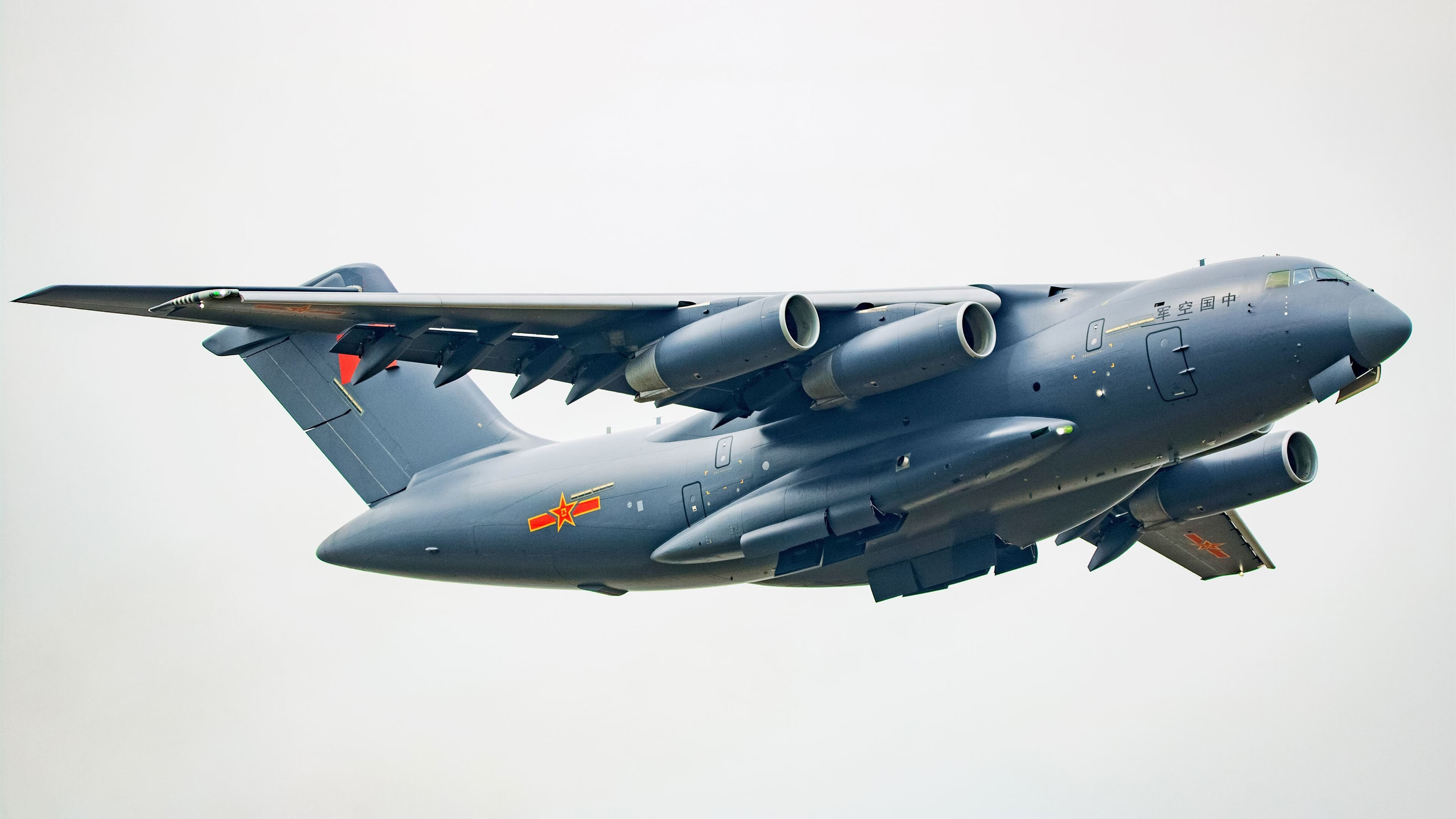 新晋车手：从看台到领奖台的奇迹，新晋车手什么意思