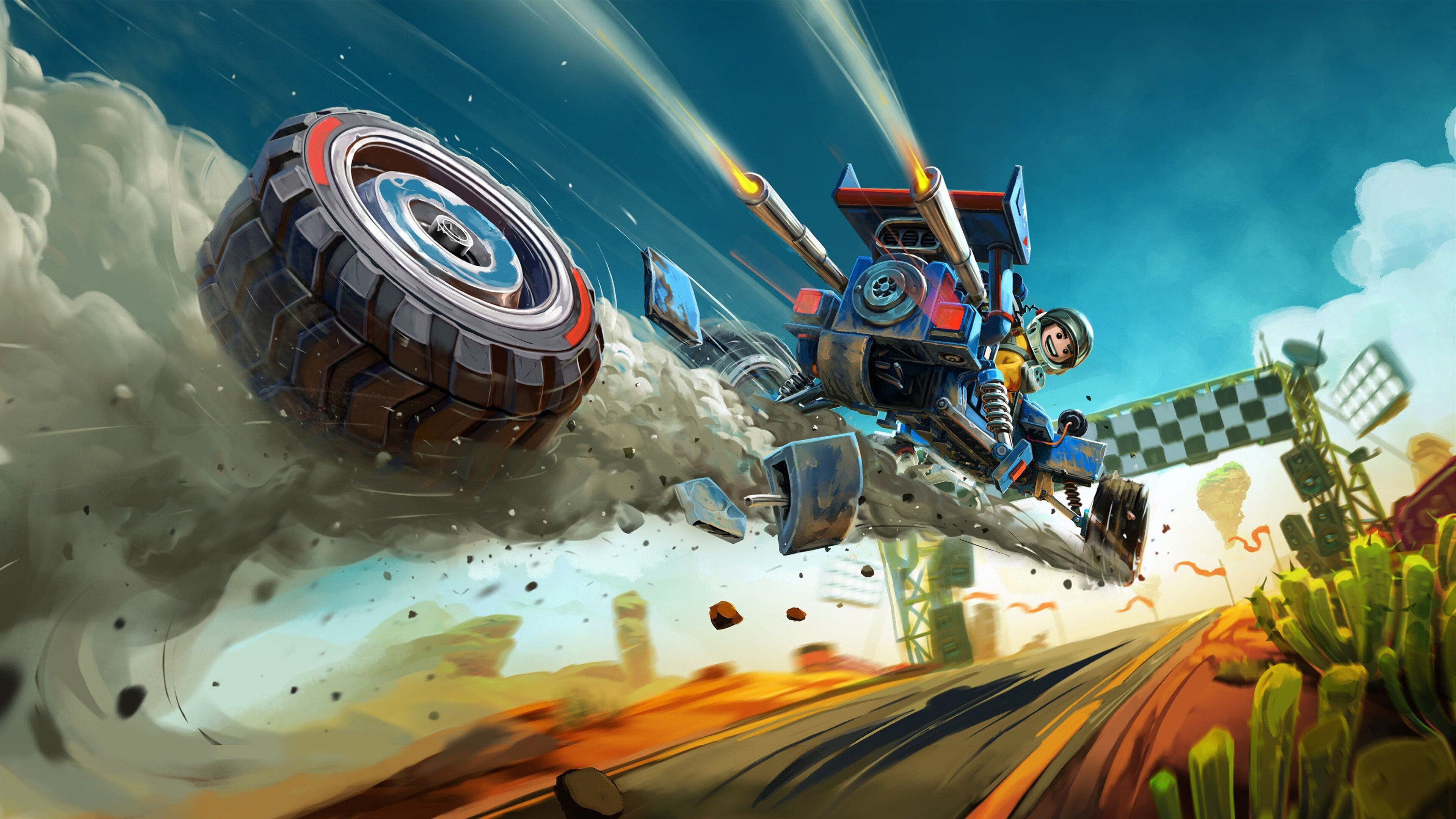 九游电脑版-比利时马术协会与大学合作，开展马术运动营养研究，优化饮食方案。