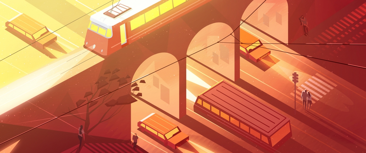 九游下载安装-法国男足：场面好看，结果难堪，法国队男足