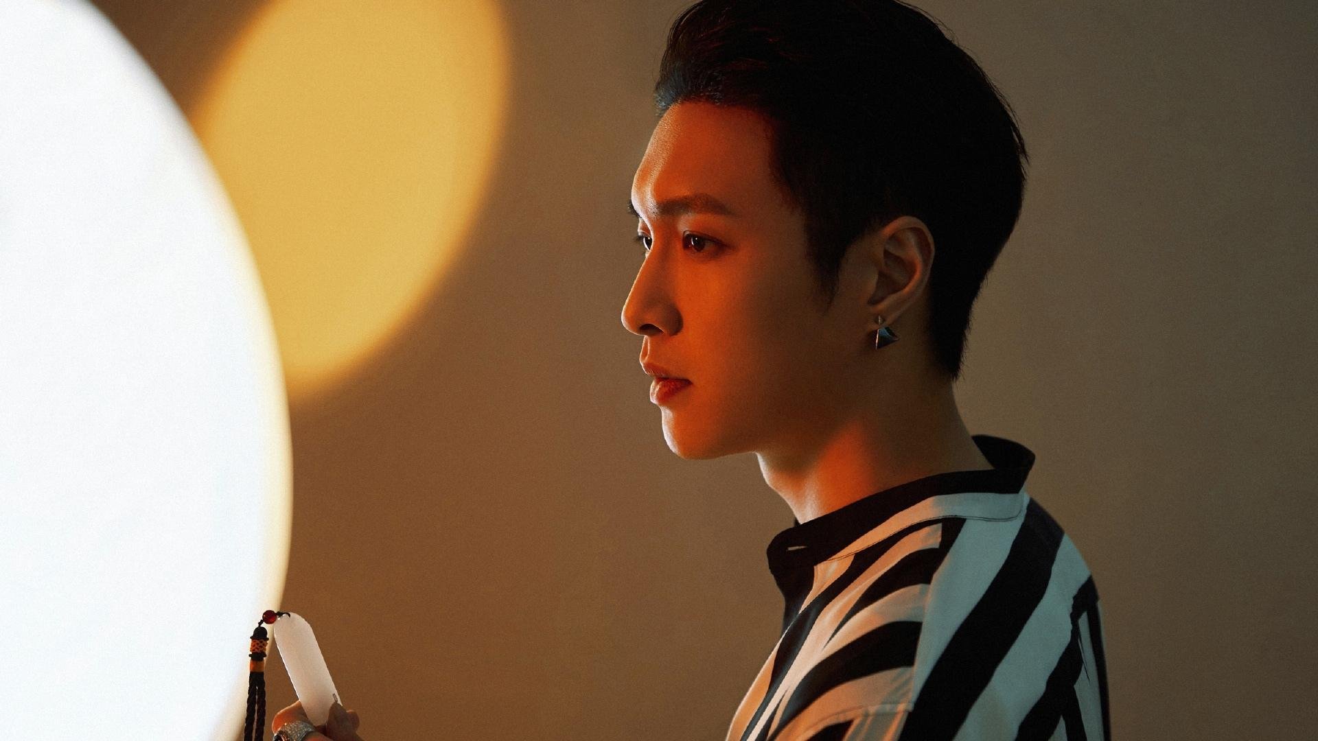 法国男足：场面好看，结果难堪，法国队男足