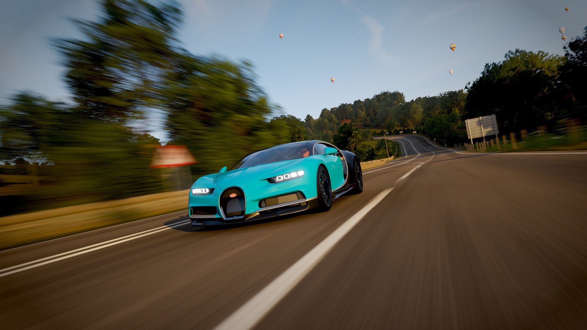 九游网-法甲“冠军之夜”汇聚最佳球星，法甲冠军奖牌