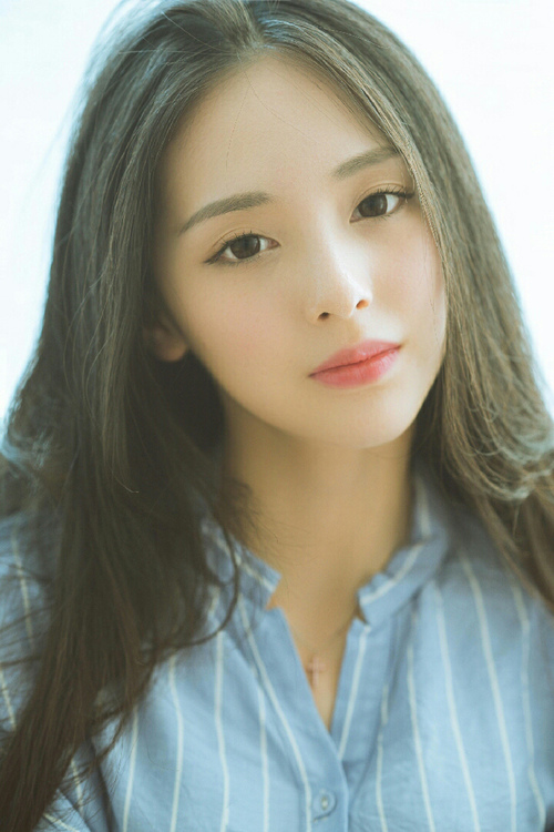 九游下载中心-现场采访：球员、教练和球迷的心声，球迷采访视频