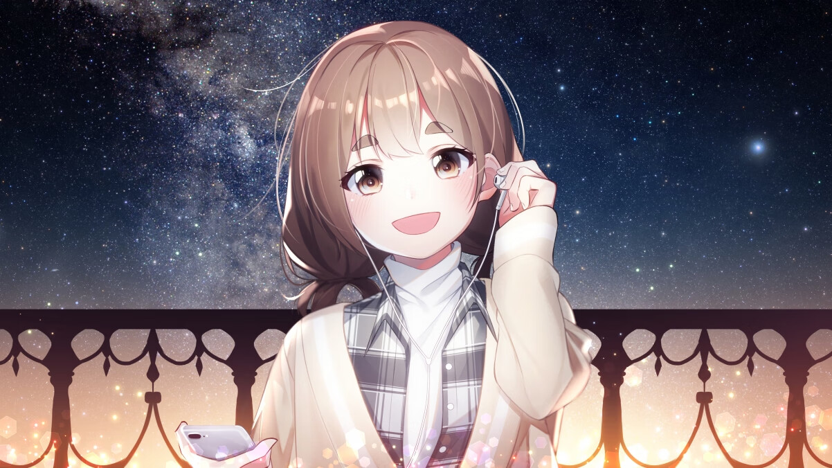 九游网页版官网-王者荣耀 新赛季战队阵容浮现，王者赛季更新战队