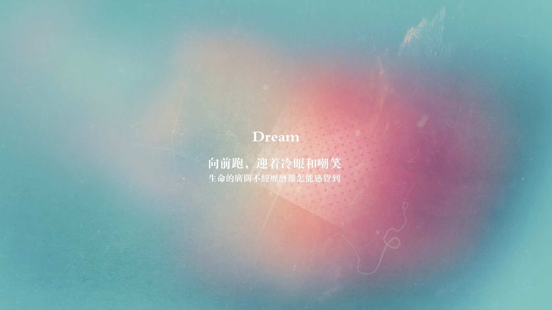 JiuyouAPP下载-电竞赛事数字化转型，线上线下融合发展深化，电竞线下联赛运营模式