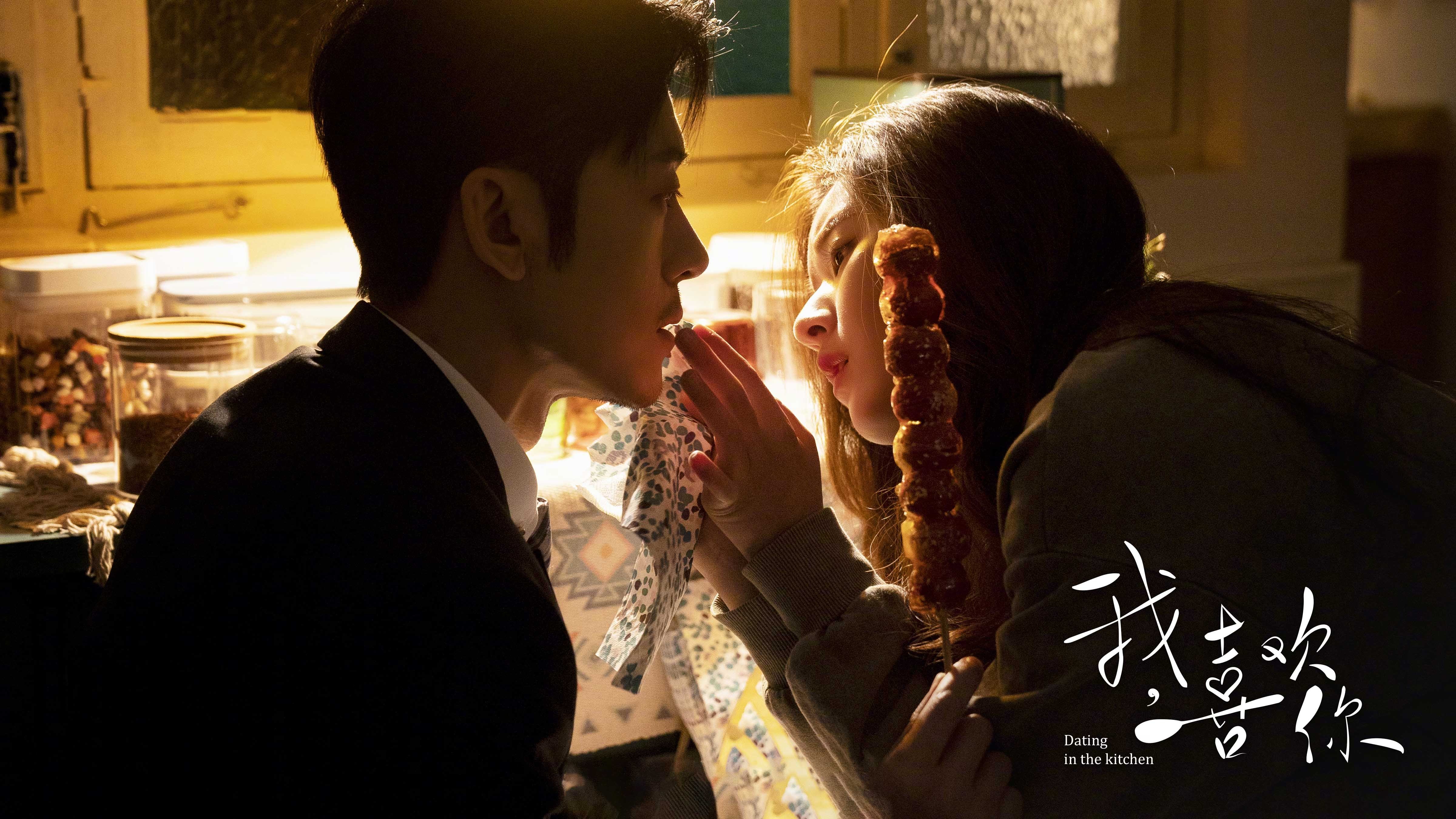 电竞行业的社会责任:如何回馈社会,传递正能量,电竞及其产业的认知