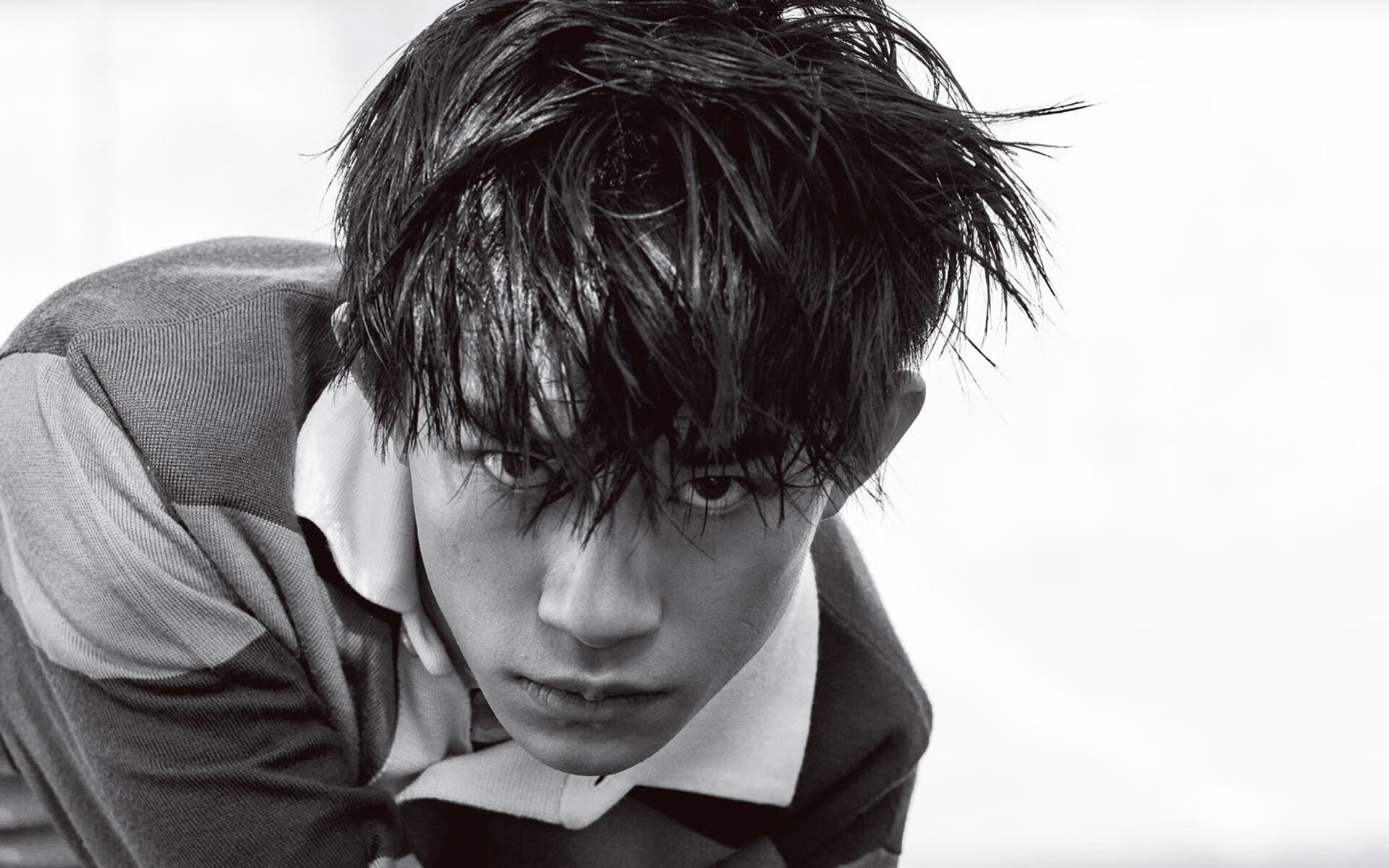 -电竞赛事社区运营策略多样，电竞社赛事部简介