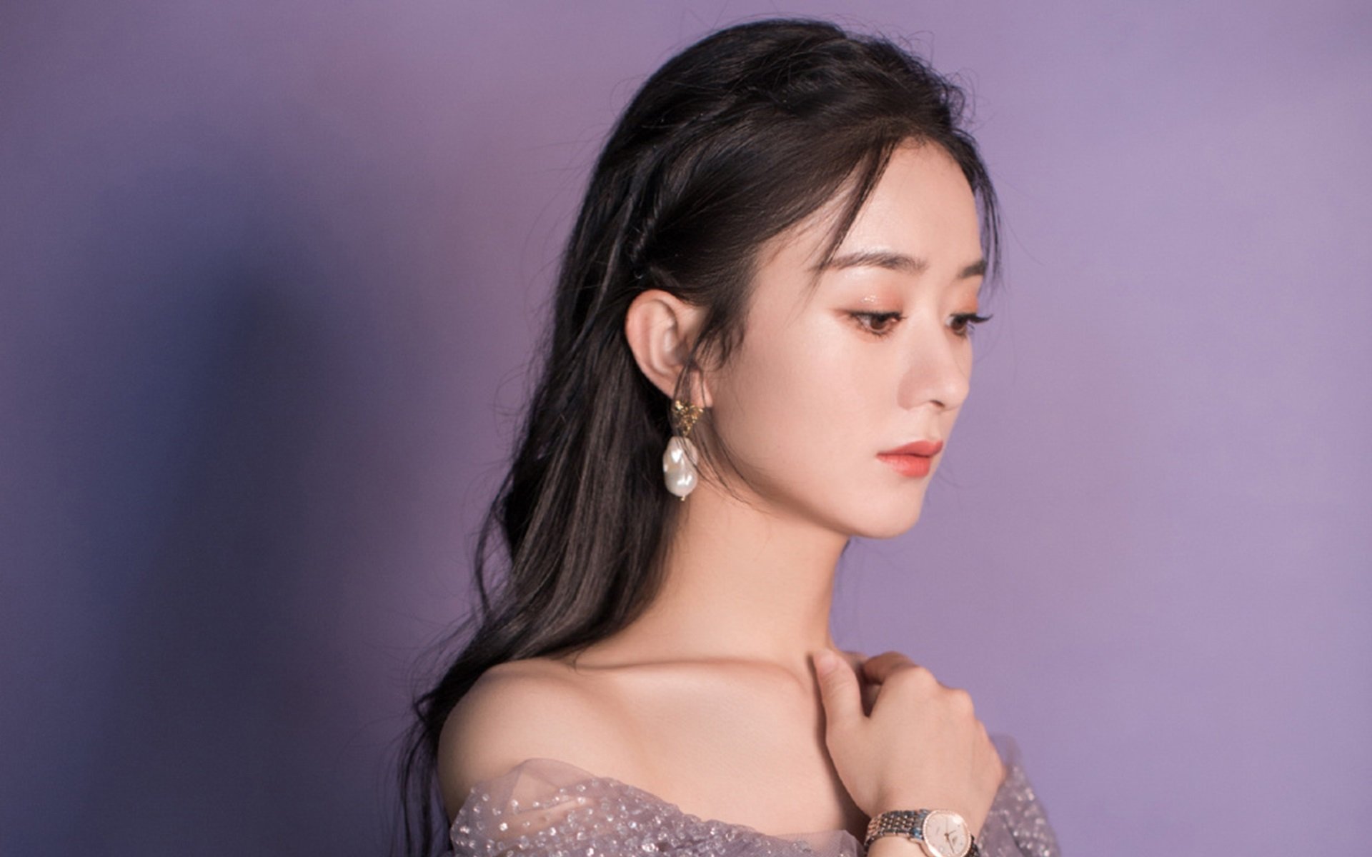 九游app官网下载-电竞比赛中的失误分析：原因、影响与改进措施，电竞比赛上的不公平