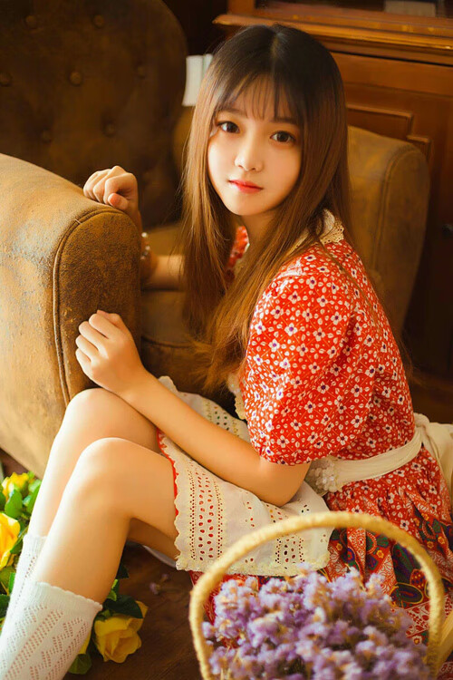 电竞比赛中的失误分析：原因、影响与改进措施，电竞比赛上的不公平