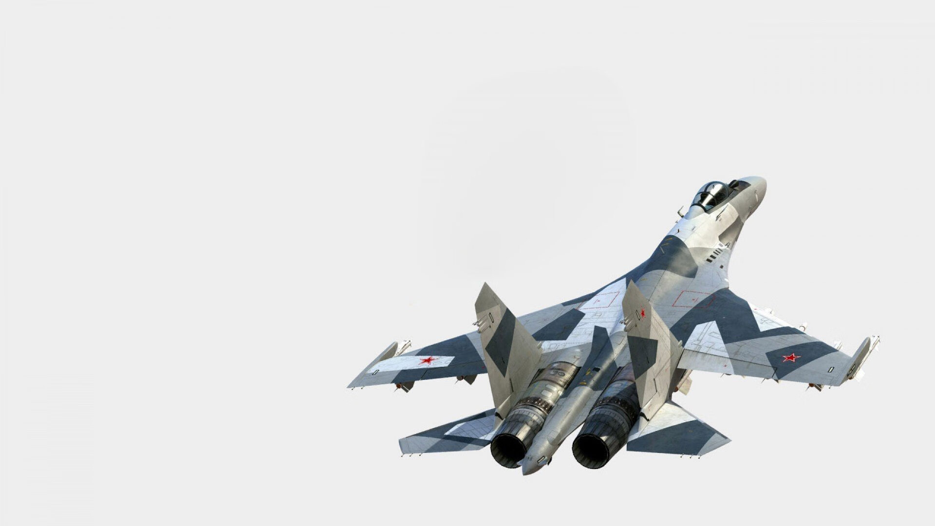 九游app下载中心-电竞明星遭遇网络暴力，官方发布维权声明，五大电竞明星