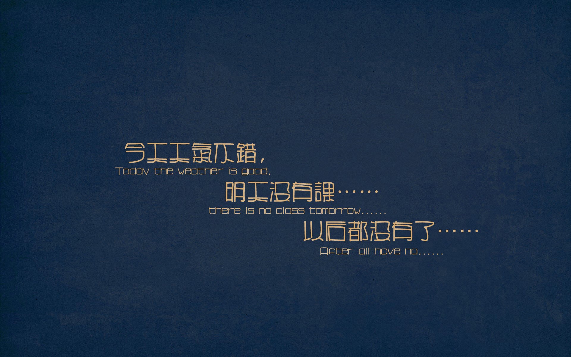 电竞赛事多平台联动效果显著，电竞联赛运营模式