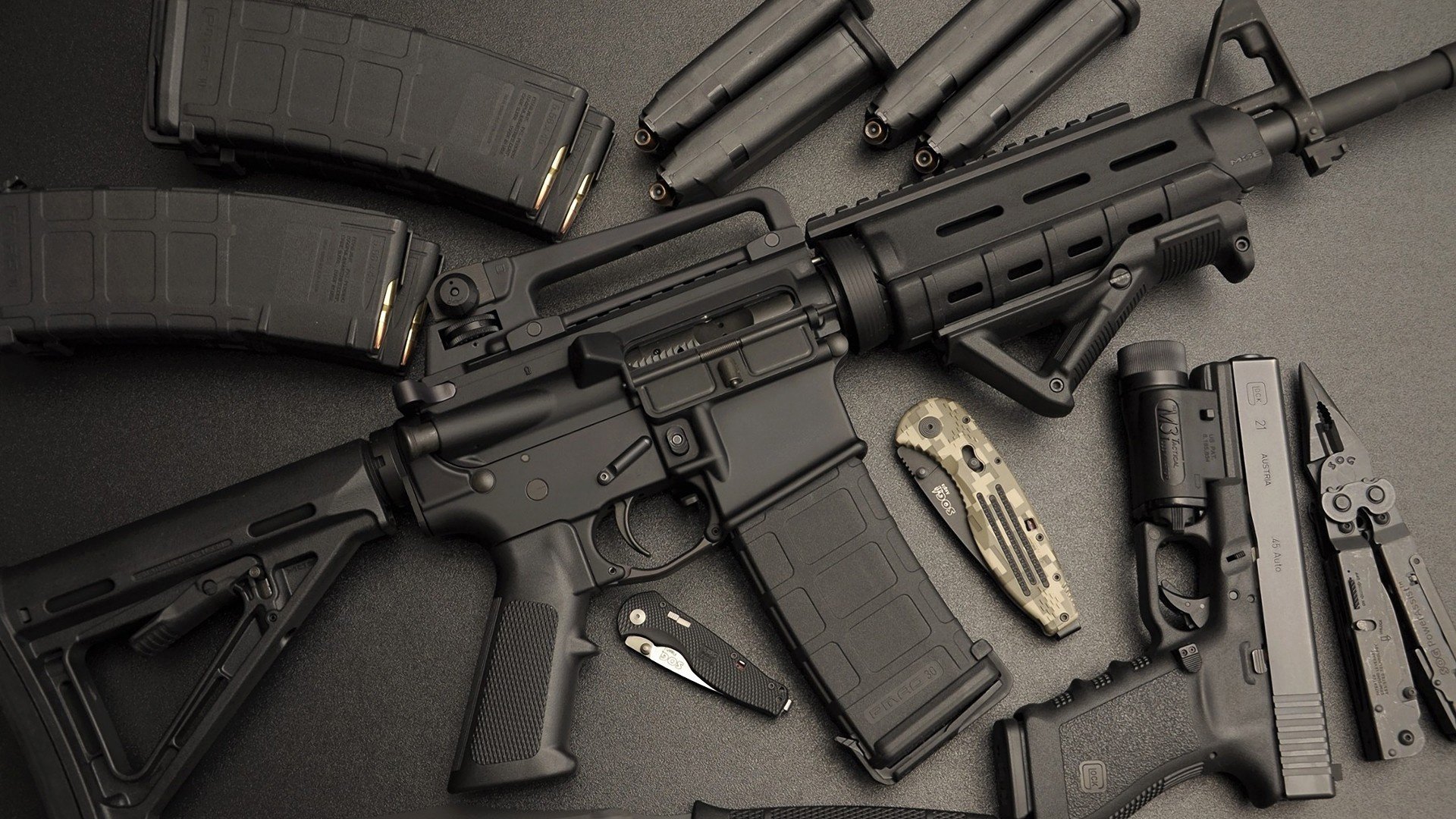 JiuyouAPP下载-终场“绝杀夜”，“冠军归属”瞬间点燃全场，终极绝杀