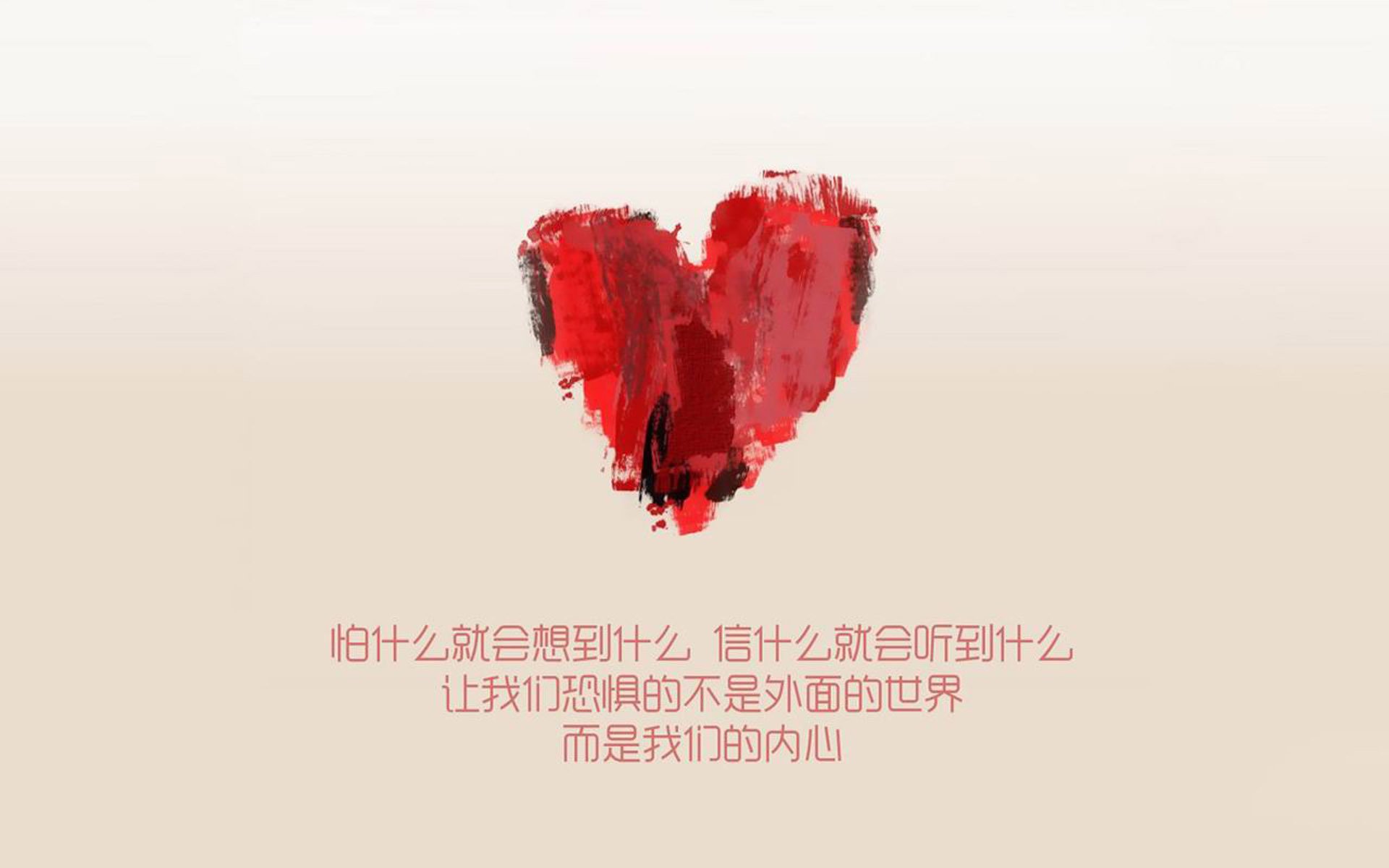 九游app官网下载-纽伦堡攻防战术创新，纽伦堡守则