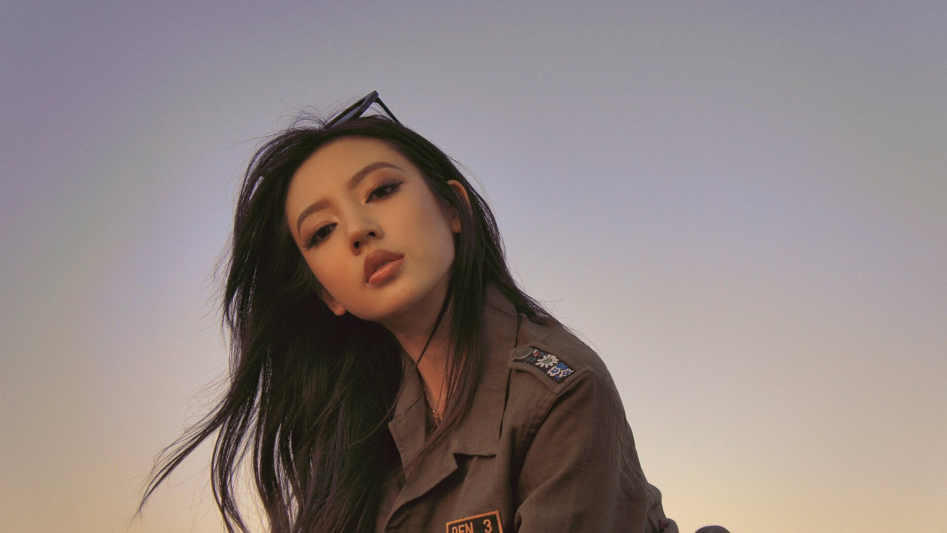 九游下载中心-纽约洋基队在季后赛中表现不佳，纽约洋基队对标