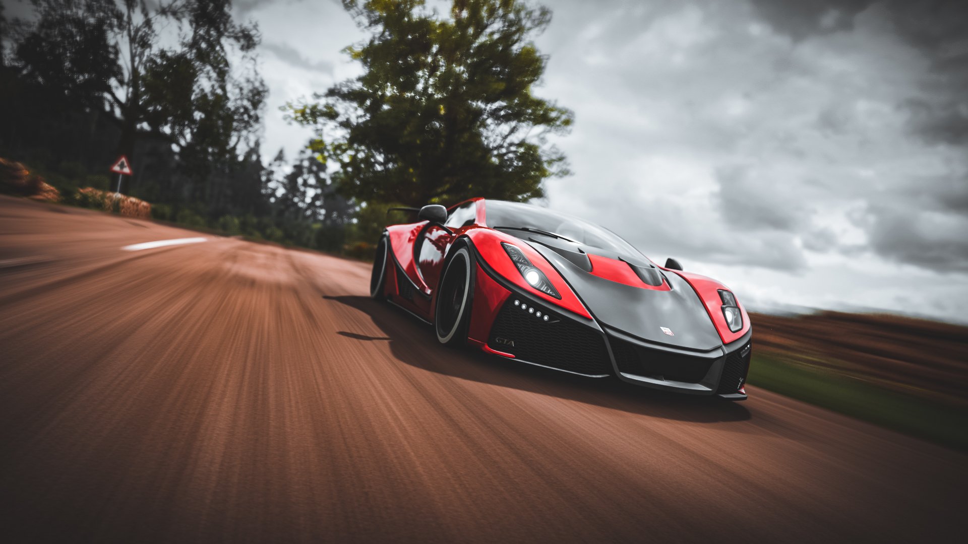 九游娱乐APP-绿色篮球：低碳环保成为未来篮球场的必备标签，绿色篮球耐脏吗