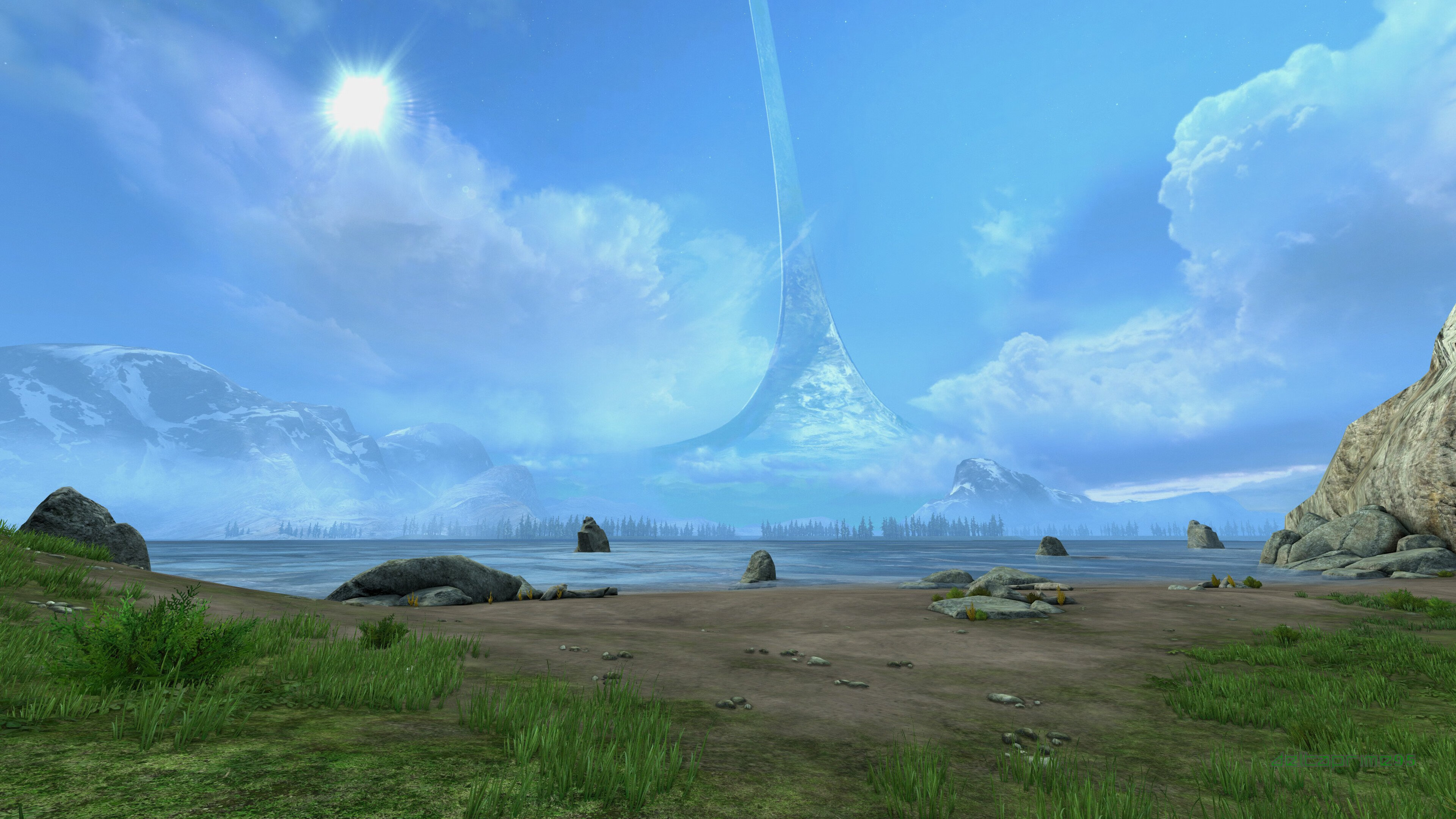 九游官网pc-西甲战术革新引领潮流，比赛精彩瞬间频繁出现，西甲经典比赛