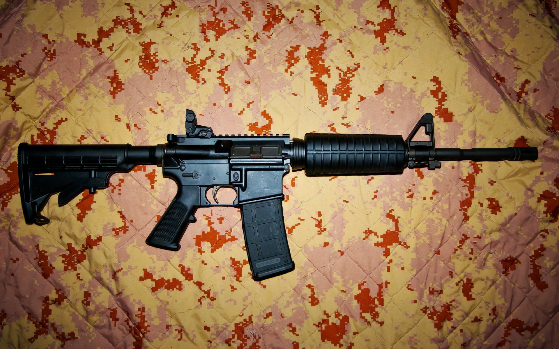 -融合“足球+文化+旅游”新产业链持续发力，行业前景广阔，足球与旅游的结合