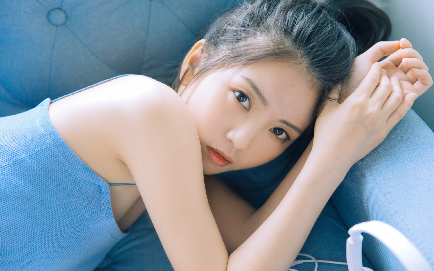 九游app下载中心-西甲“榜首之战”提前引发关注，西甲首秀