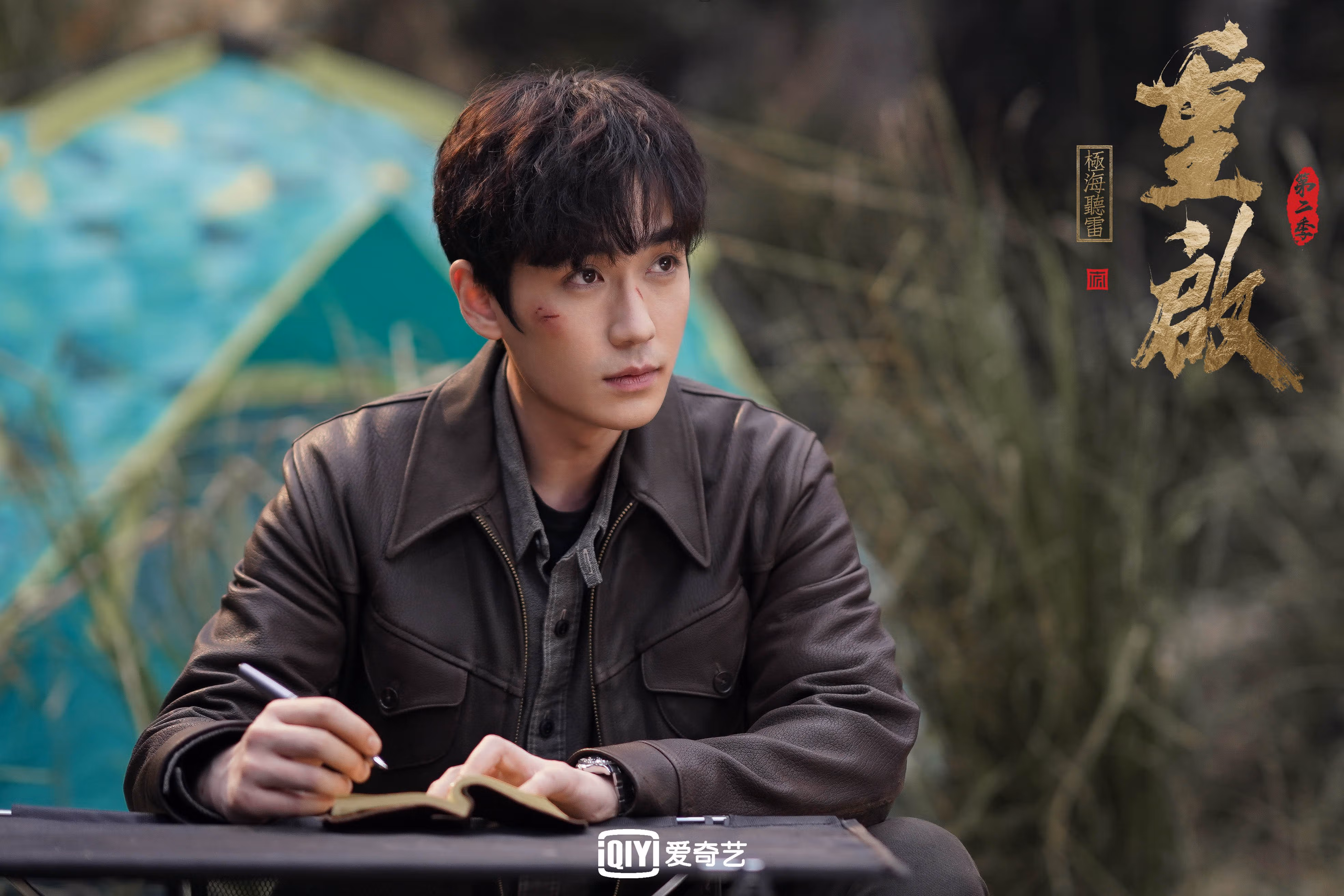 赛场外：F1的环保公益行动，f1 环保