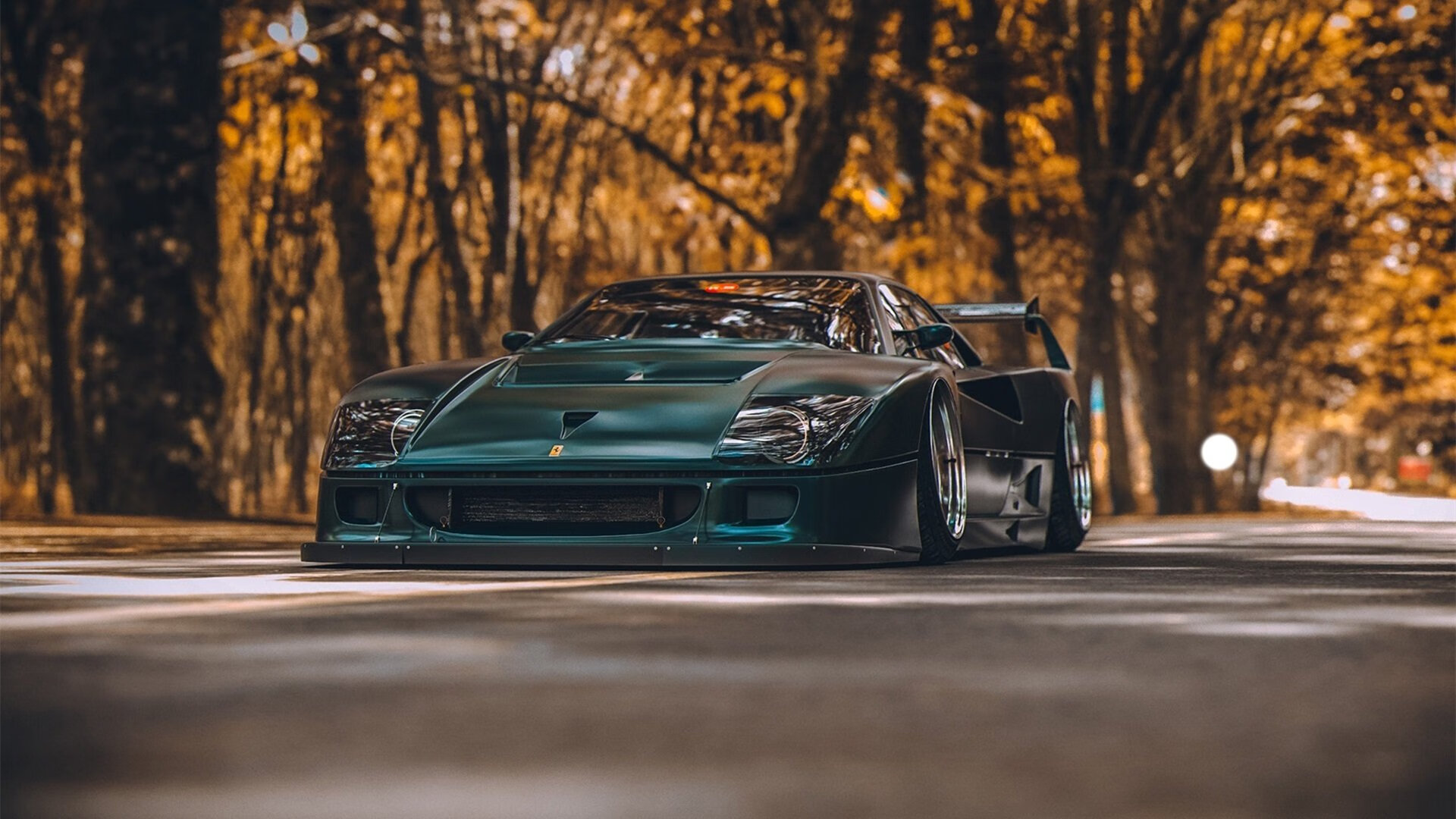 九游app官网下载-赛季最佳盖帽：那些令人惊叹的防守瞬间，单赛季盖帽最多的后卫