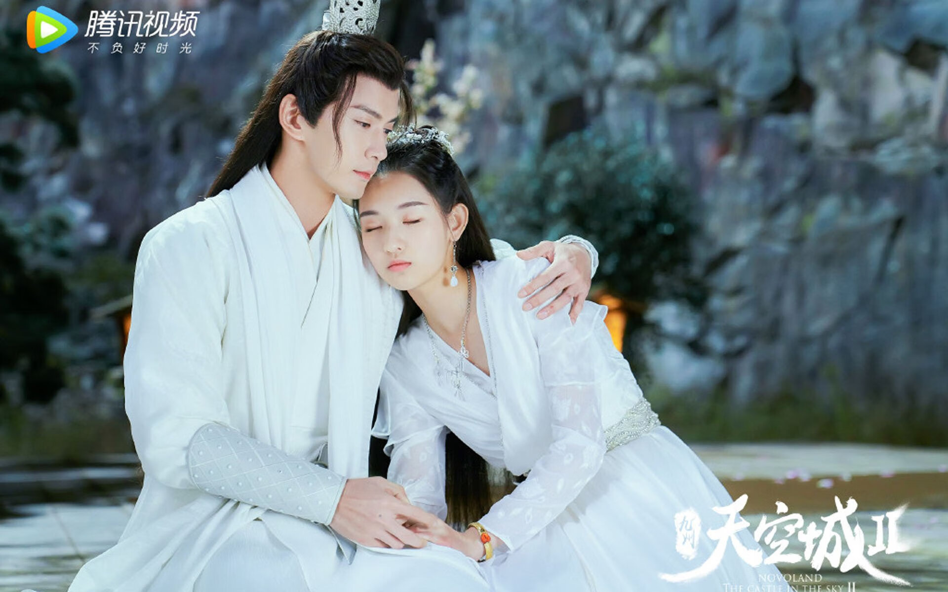 赛季最佳盖帽：那些令人惊叹的防守瞬间，单赛季盖帽最多的后卫