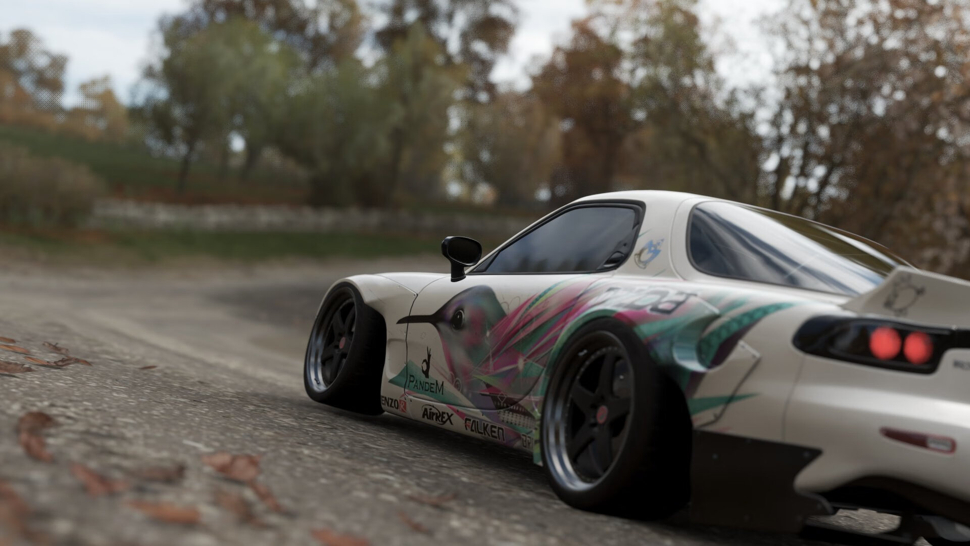 JIU YOU GAME-赛场“恶战”：悬念迭起的激烈对决