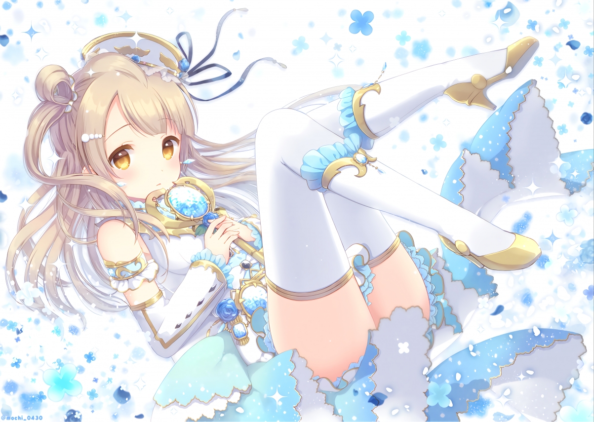 逆境之中:专项战术让车队逆转局势,逆转困境