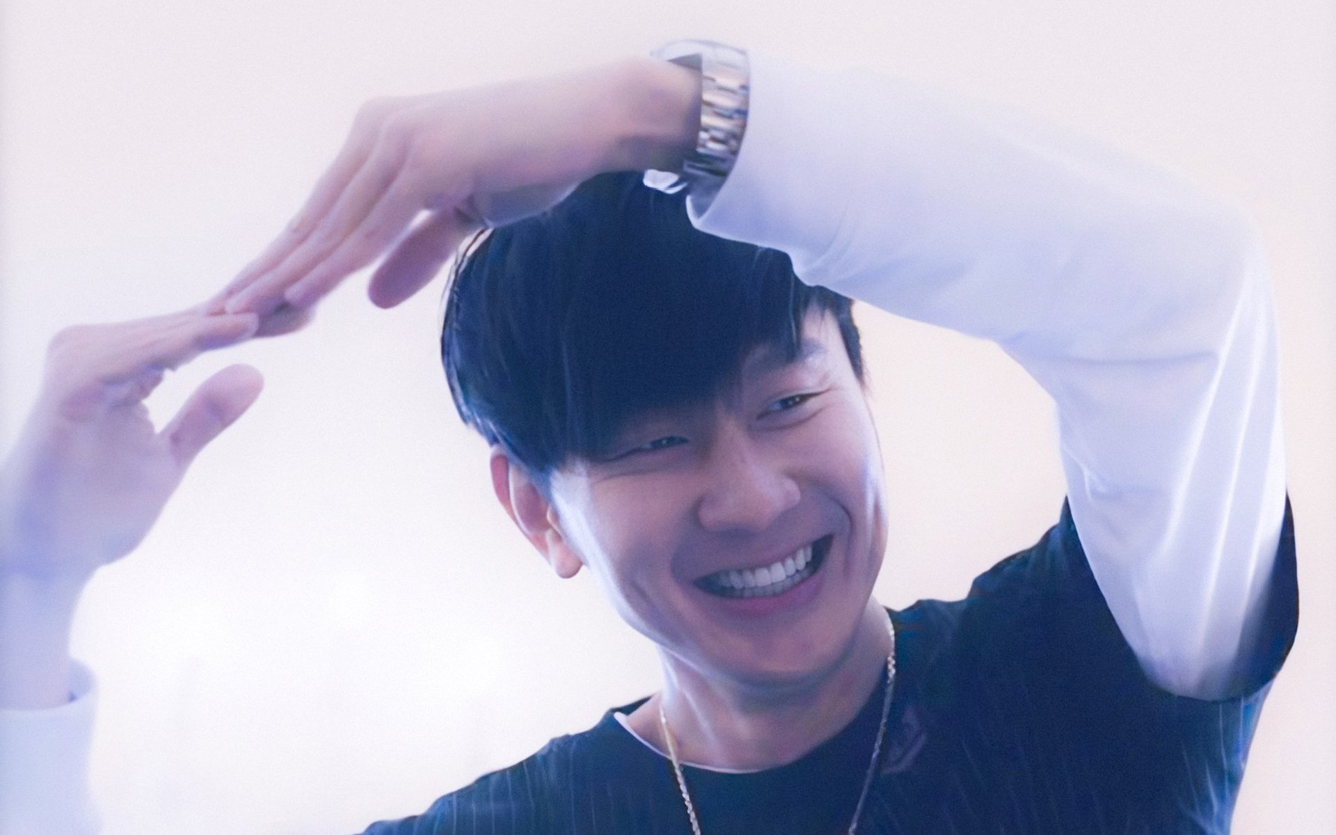 九游下载安装-逆境中的“霸者”：伤愈归来的核心球员引领反弹，霸者 maimai