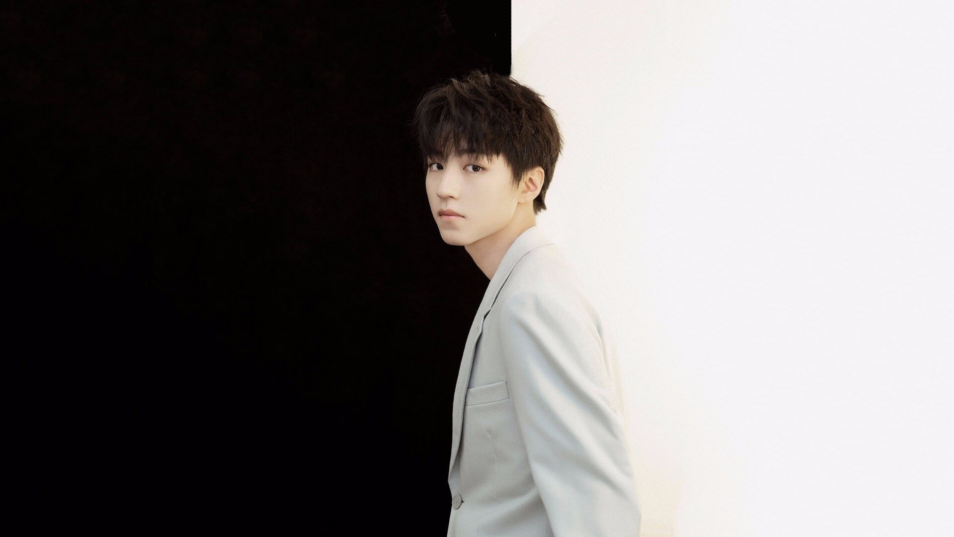 九游jiuyou-青年攀岩锦标赛，攀向新高度，2021中国青少年攀岩公开赛