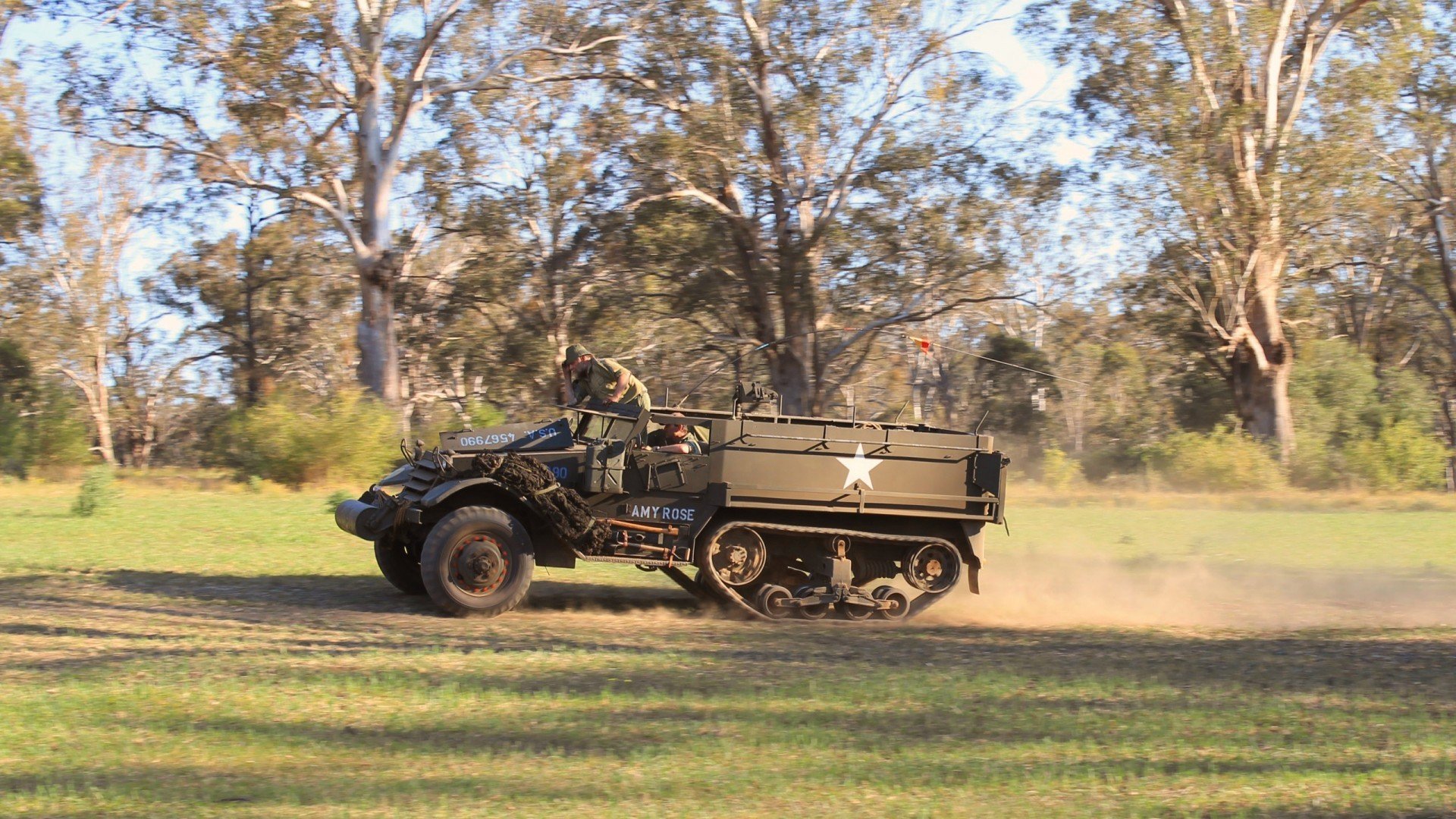 JIUYOU GAMING-马刺在加时赛中凭借团队合作完成逆转，迎来五连胜！，马刺 队