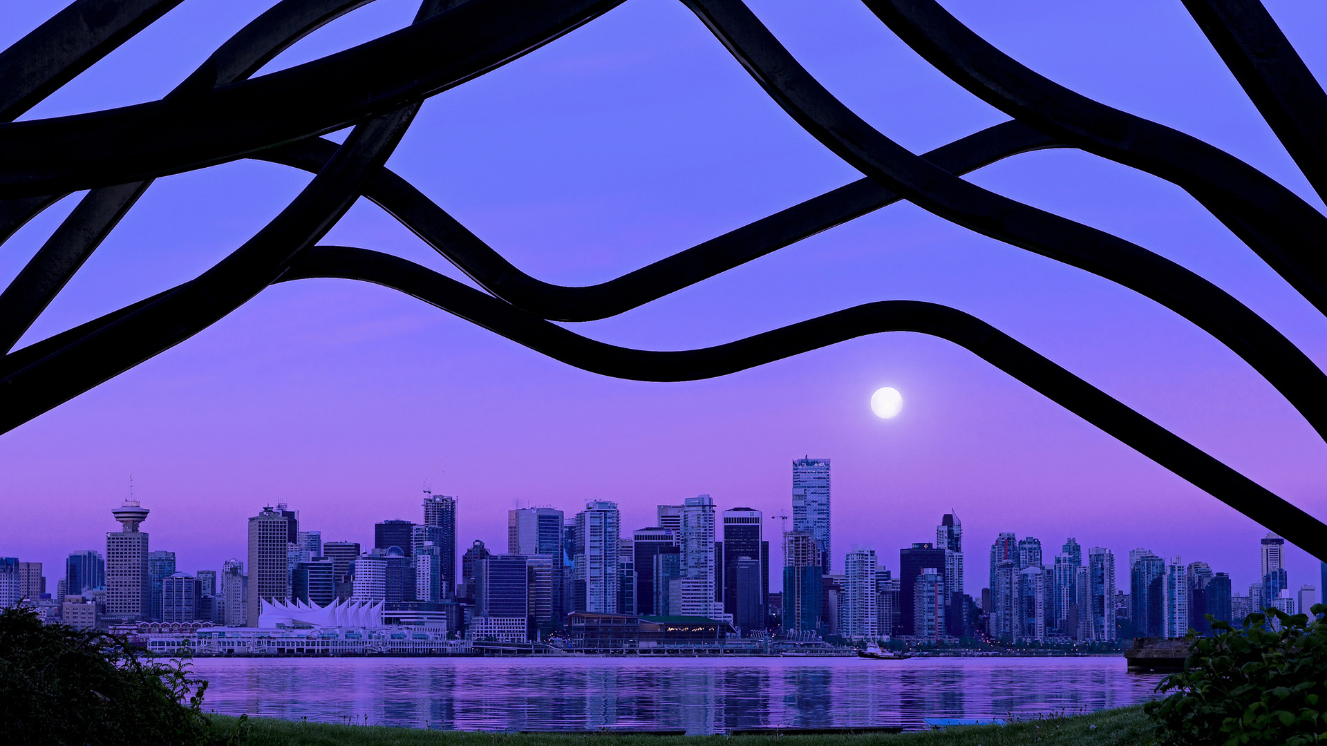 Jiuyou-青训合作联盟签订多项战略合作，推动行业繁荣，青训会是什么