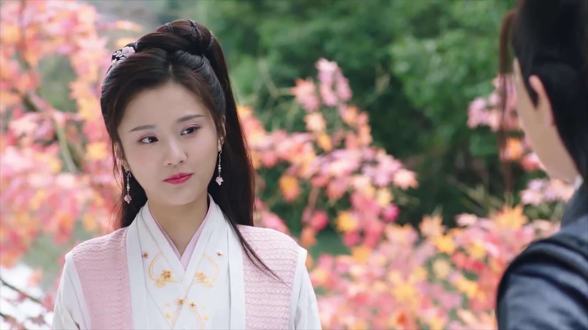 九游网页版官网-青少年足球联赛线上线下相结合，扩大比赛影响力，青少年的足球联赛