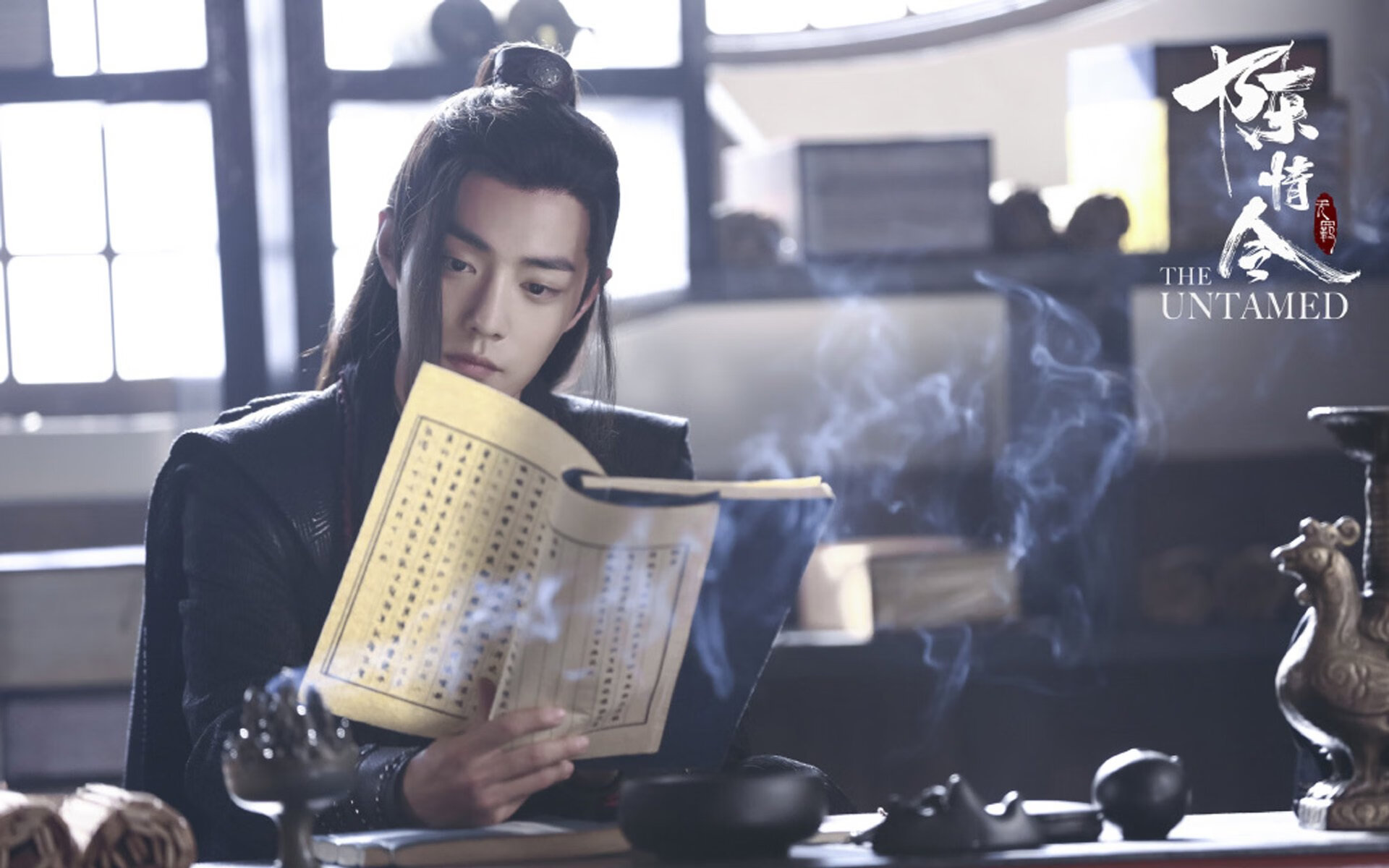 CBA联赛观众互动平台建设研究,cba2020观众可以看球吗