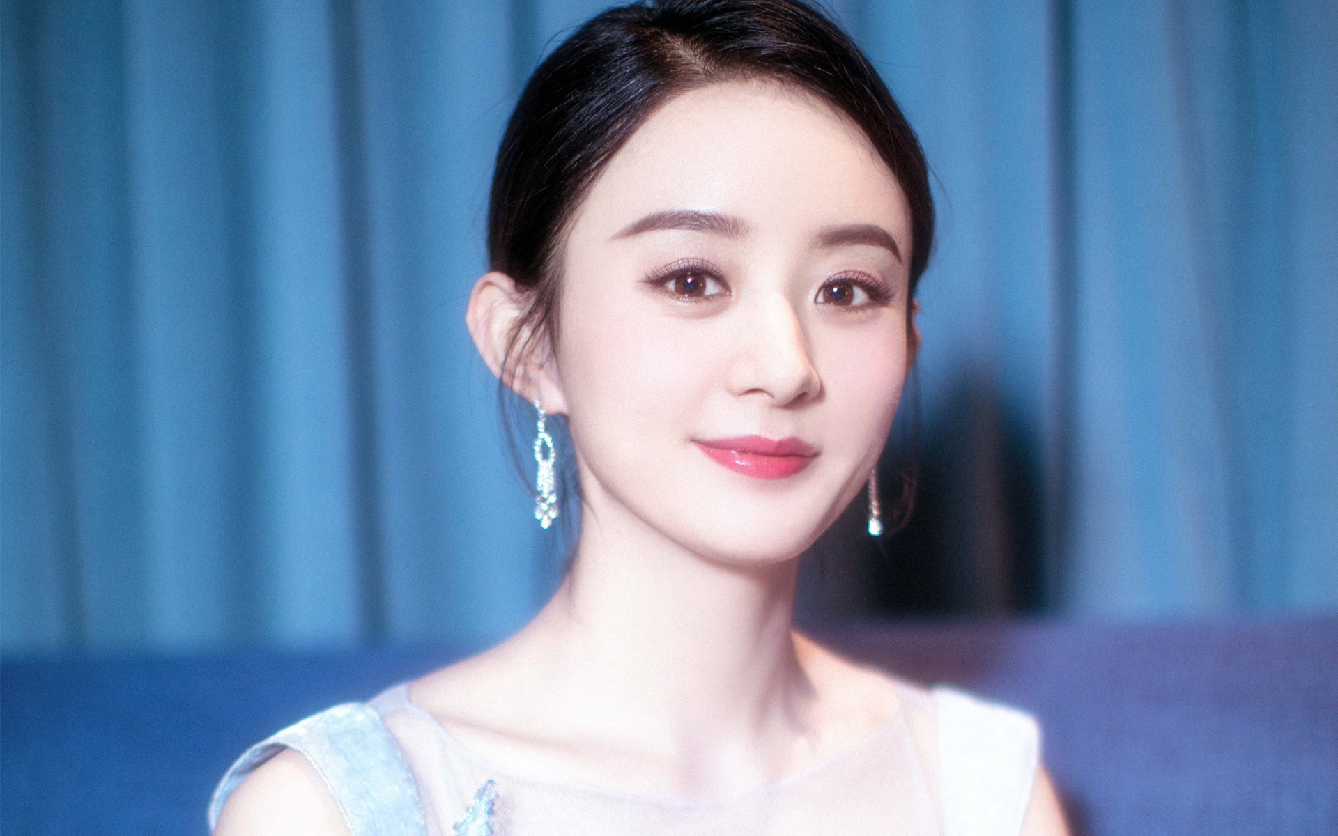 九游娱乐(jiuyou)官方网站-EDG参加国际赛事备受期待，edg参加国际赛事备受期待的是谁