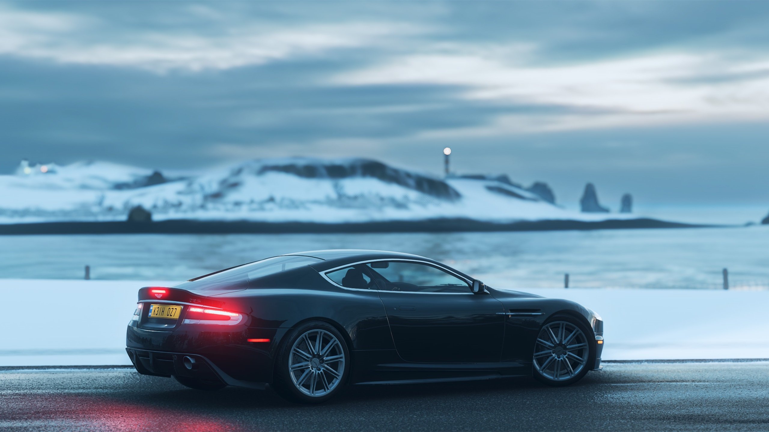 九游游戏中心-RB莱比锡主场迎战拜仁，rb莱比锡足球俱乐部