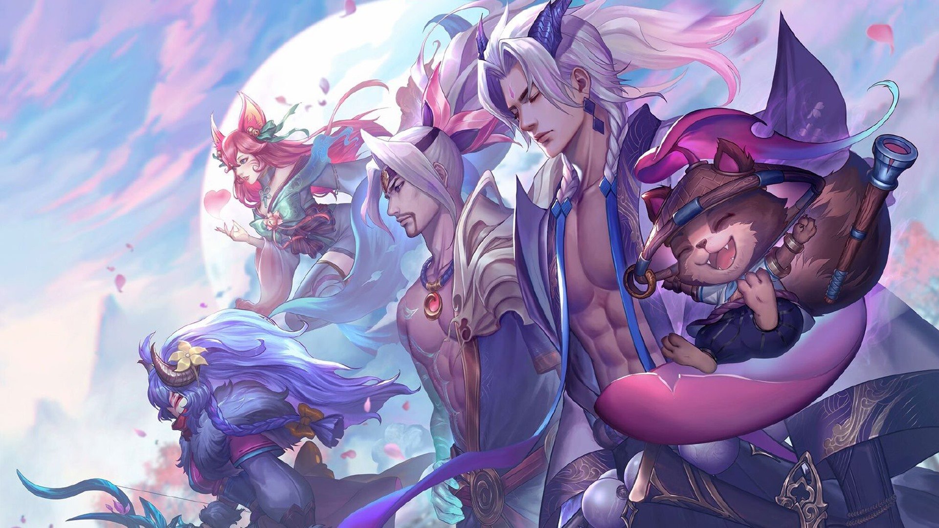 九游娱乐官网 (jiuyou)-T1教练组战术创新引关注，t1教练去dwg