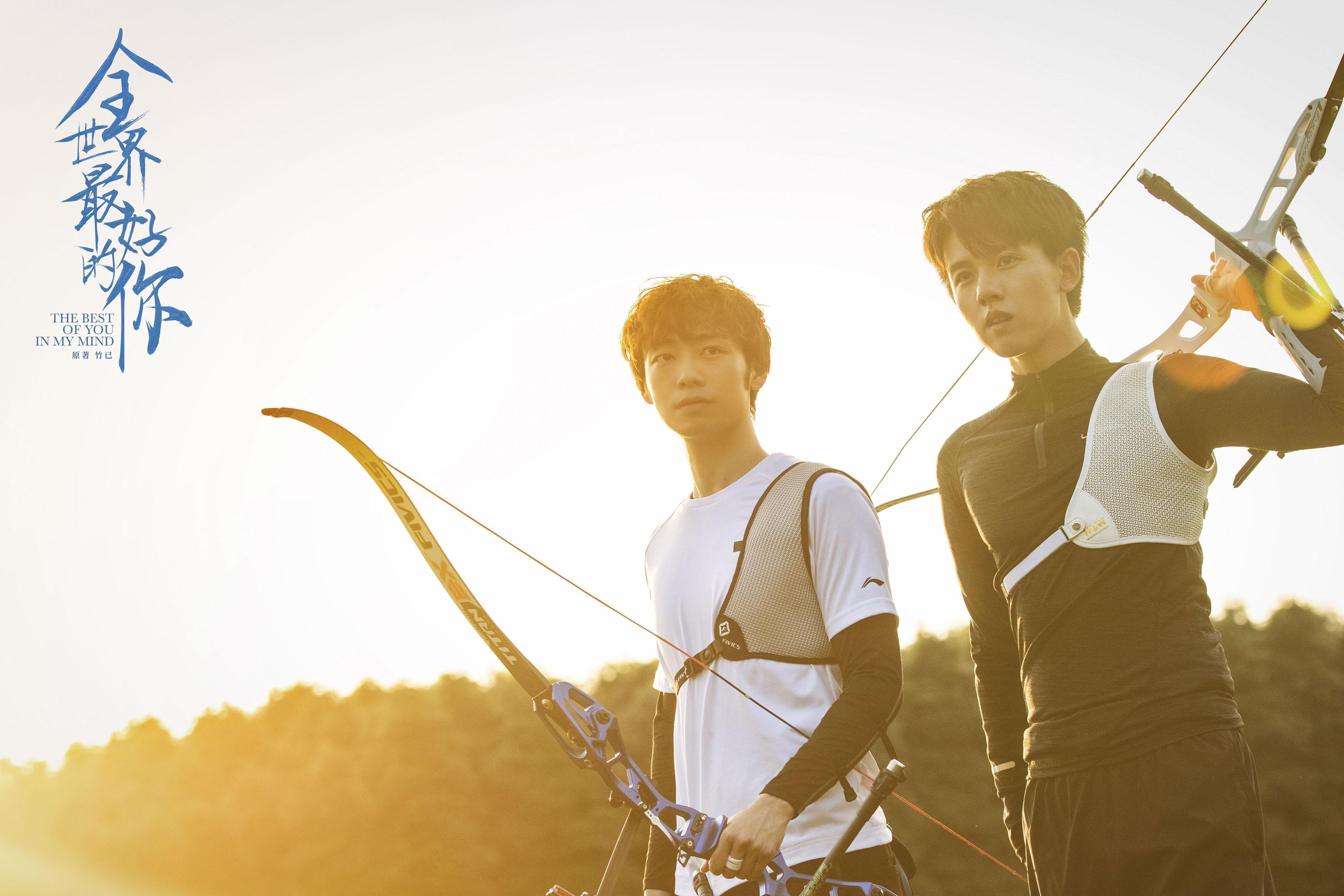 九游APP官网-中国篮球青训体系现状，我国青少年篮球训练现状