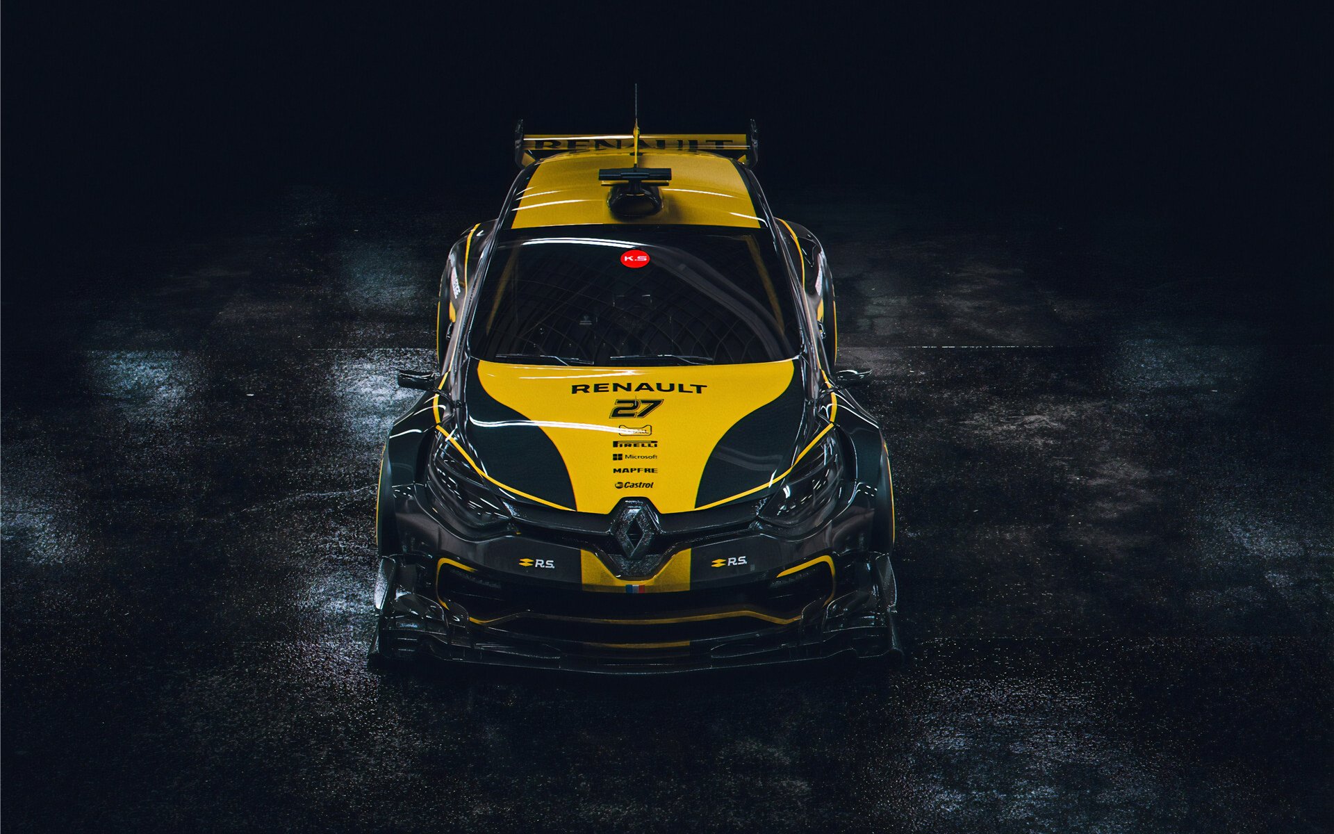 中国篮球青训体系现状，我国青少年篮球训练现状