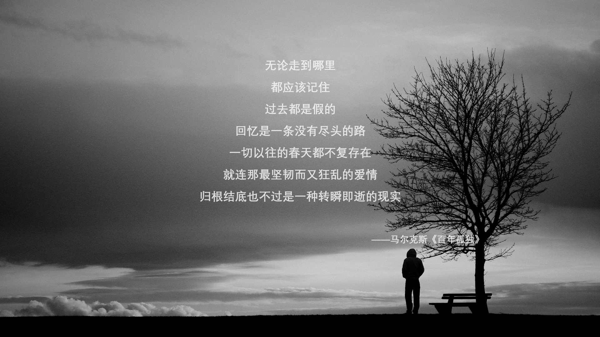 九游网页版官网入口-中国自行车队破亚洲纪录勇夺团体竞速冠军，中国队自行车世锦赛冠军