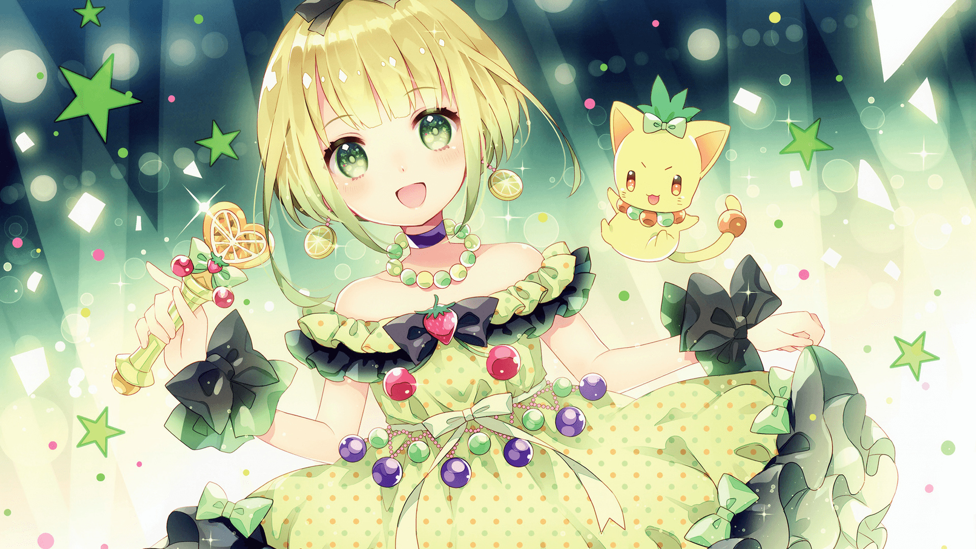 九游娱乐APP-伊普斯维奇城防线稳固，力求保级，伊普斯维奇球衣