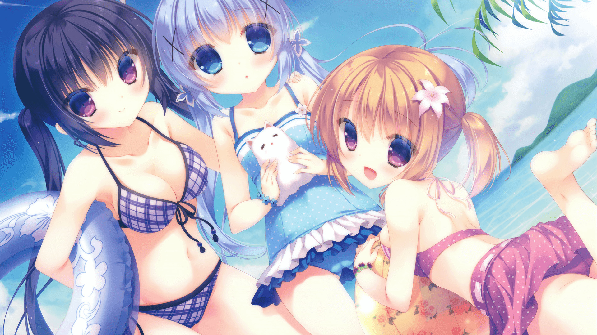 九游娱乐APP-今日篮球盛事：福建战队成功捍卫主场，福建篮球赛程表