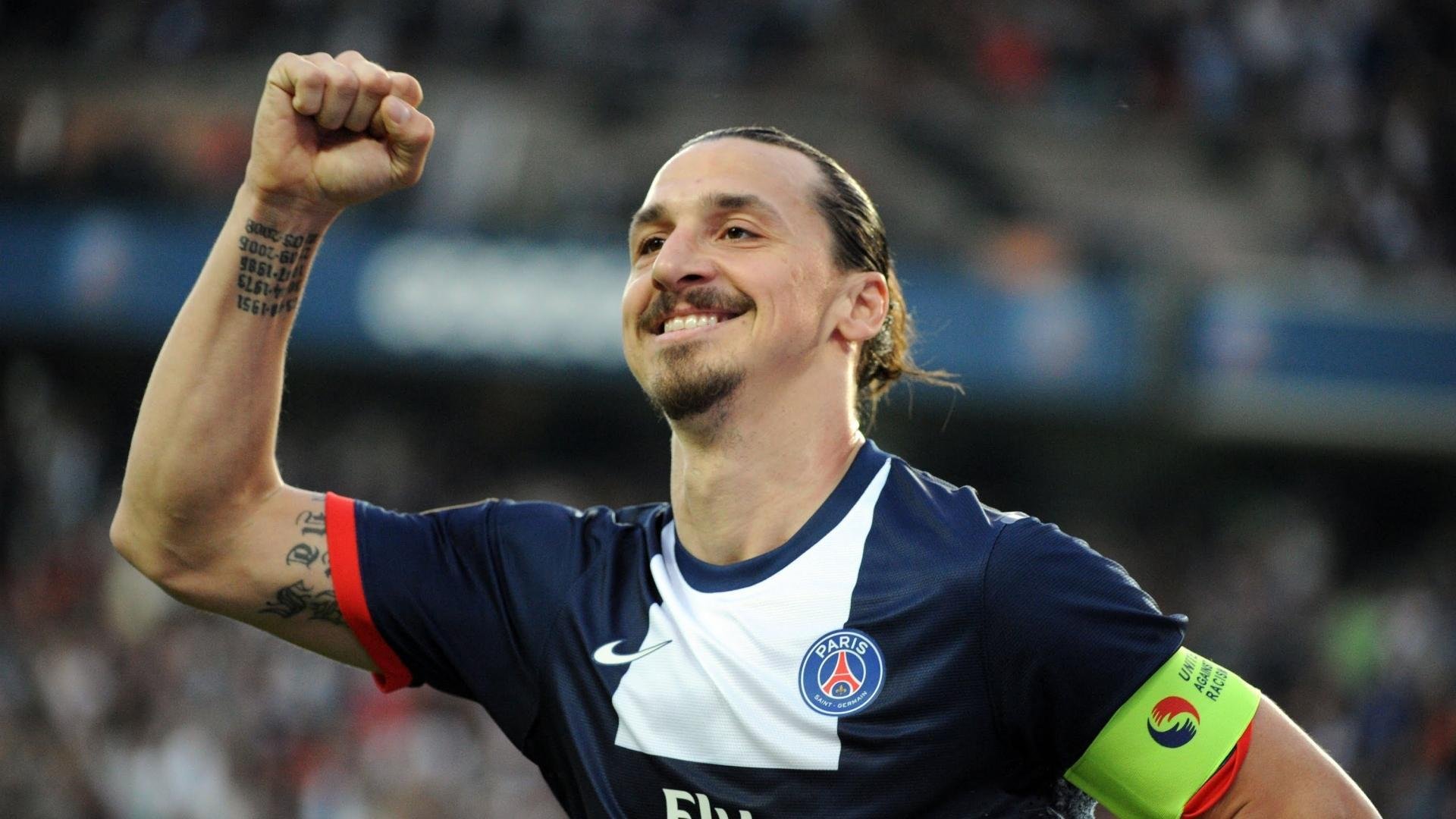 JIUYOU GAMING-五大联赛是否会进一步削弱本土联赛发展，五大联赛会不会再次停摆