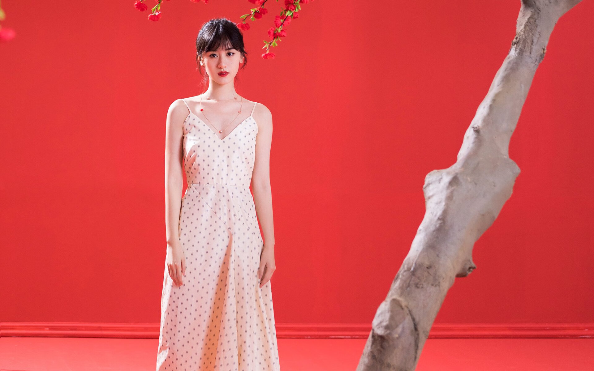 Jiuyou-公牛逆转湖人，总决赛中德罗赞锁死对手，湖人公牛视频回放