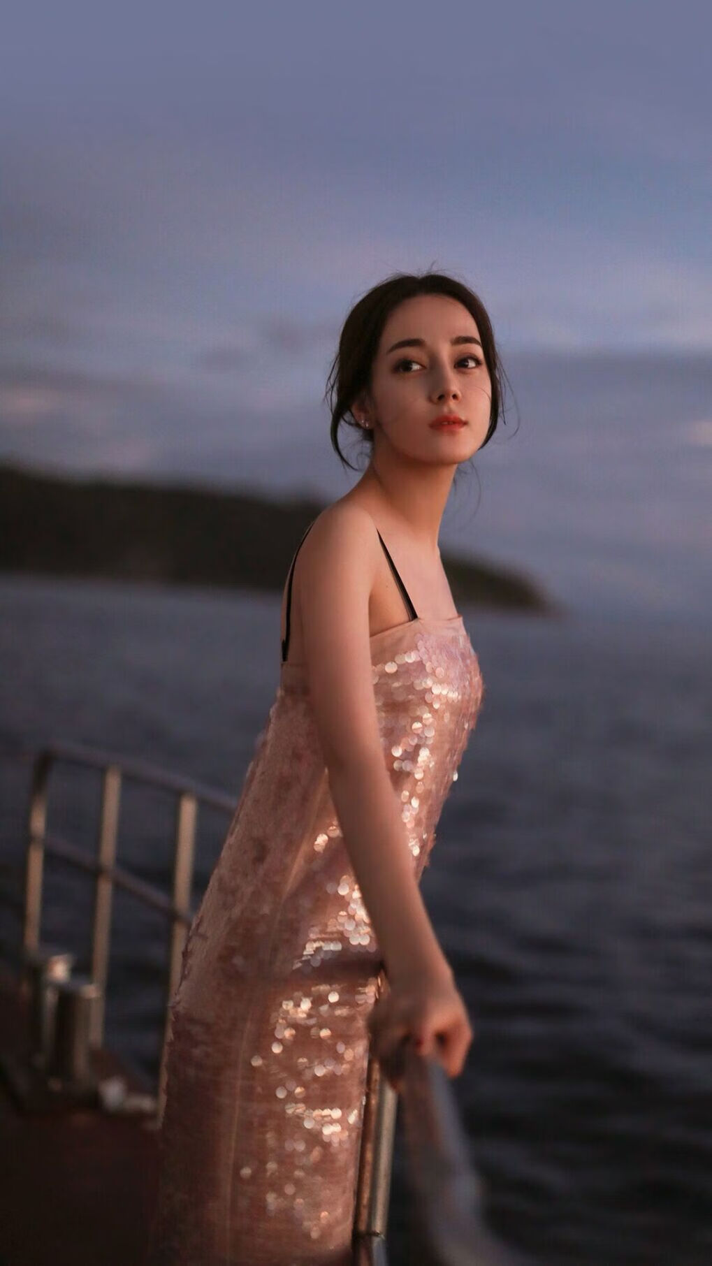 九游网页版官网-勒沃库森主场1-1战平拜仁慕尼黑，错失三分，勒沃库森vs拜仁慕尼黑比赛结果