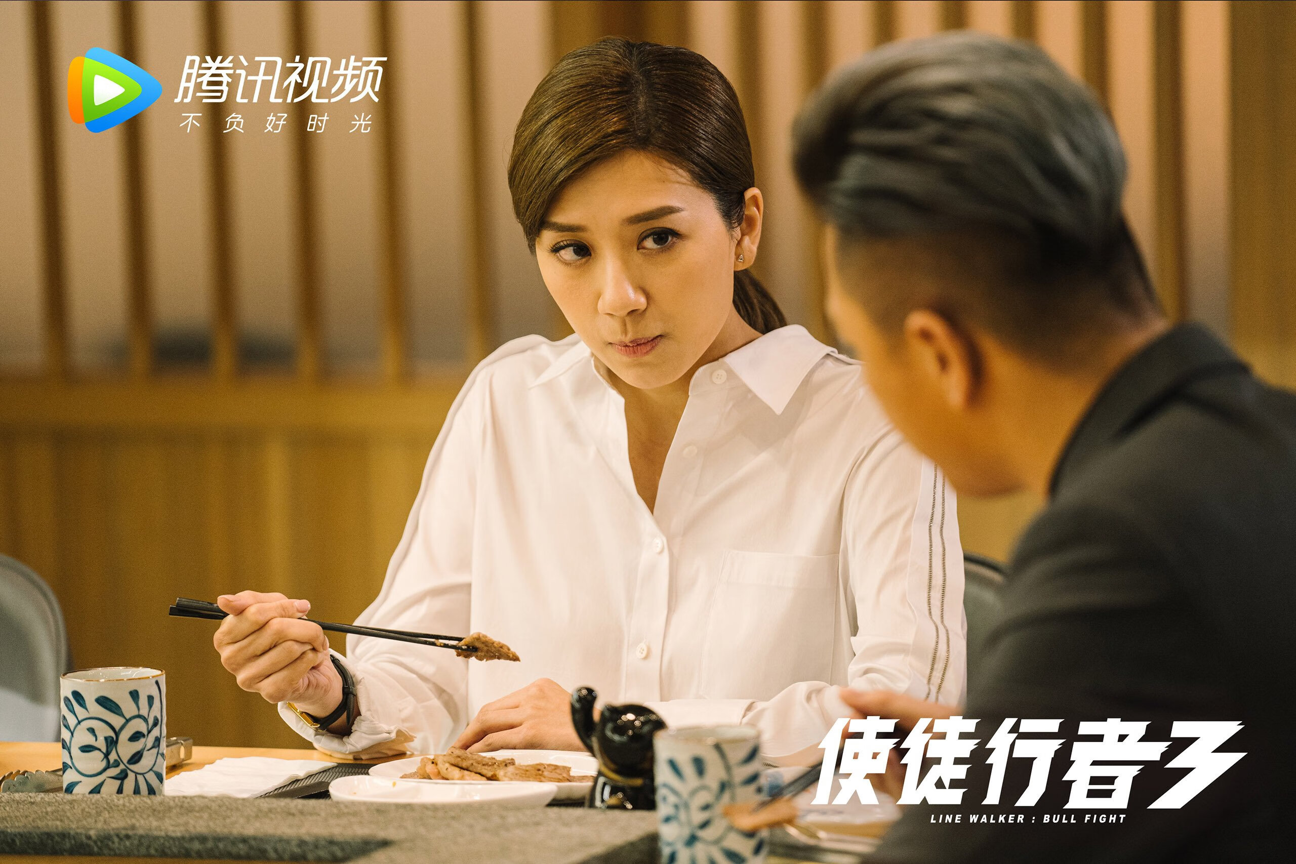 塔图姆投中关键球绿军逆转获胜,塔图姆投中关键球绿军逆转获胜了吗