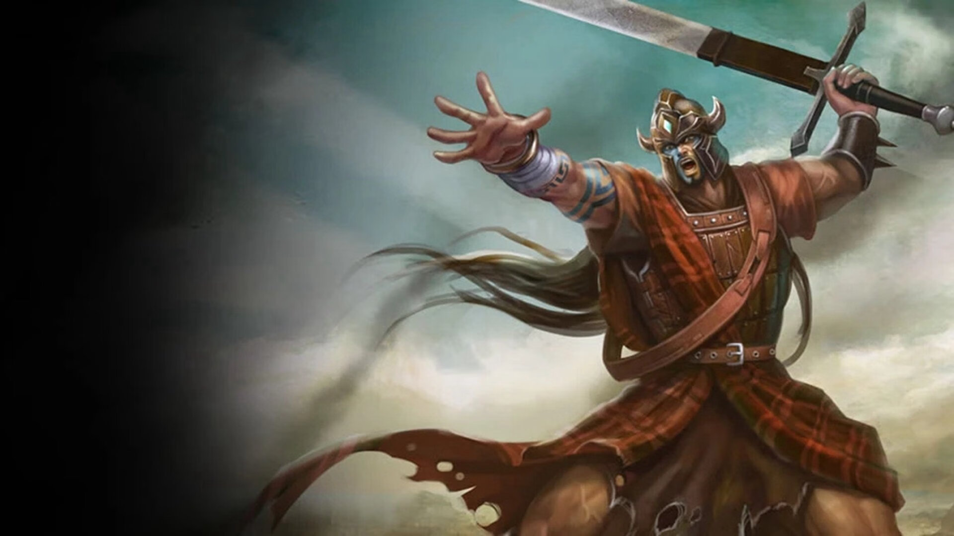 女足职业化进程加快,职业化的女足联赛有多少